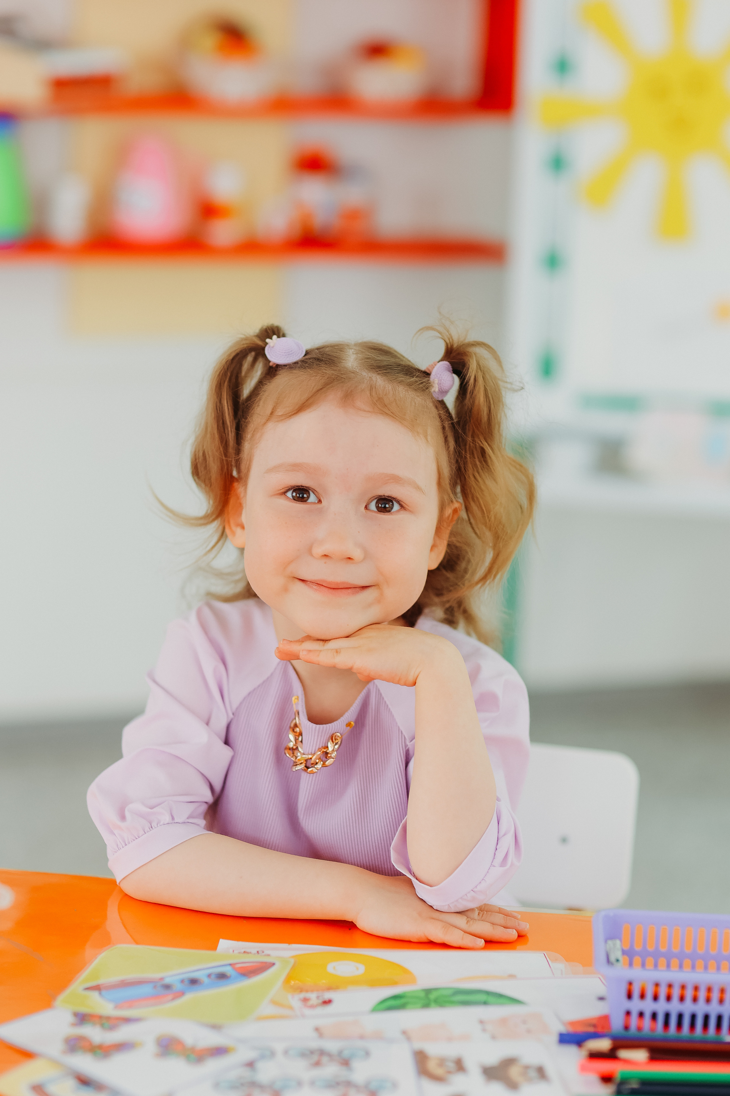 Садик. Семейный фотограф Тюмень, фотограф на роды Салмина Мария