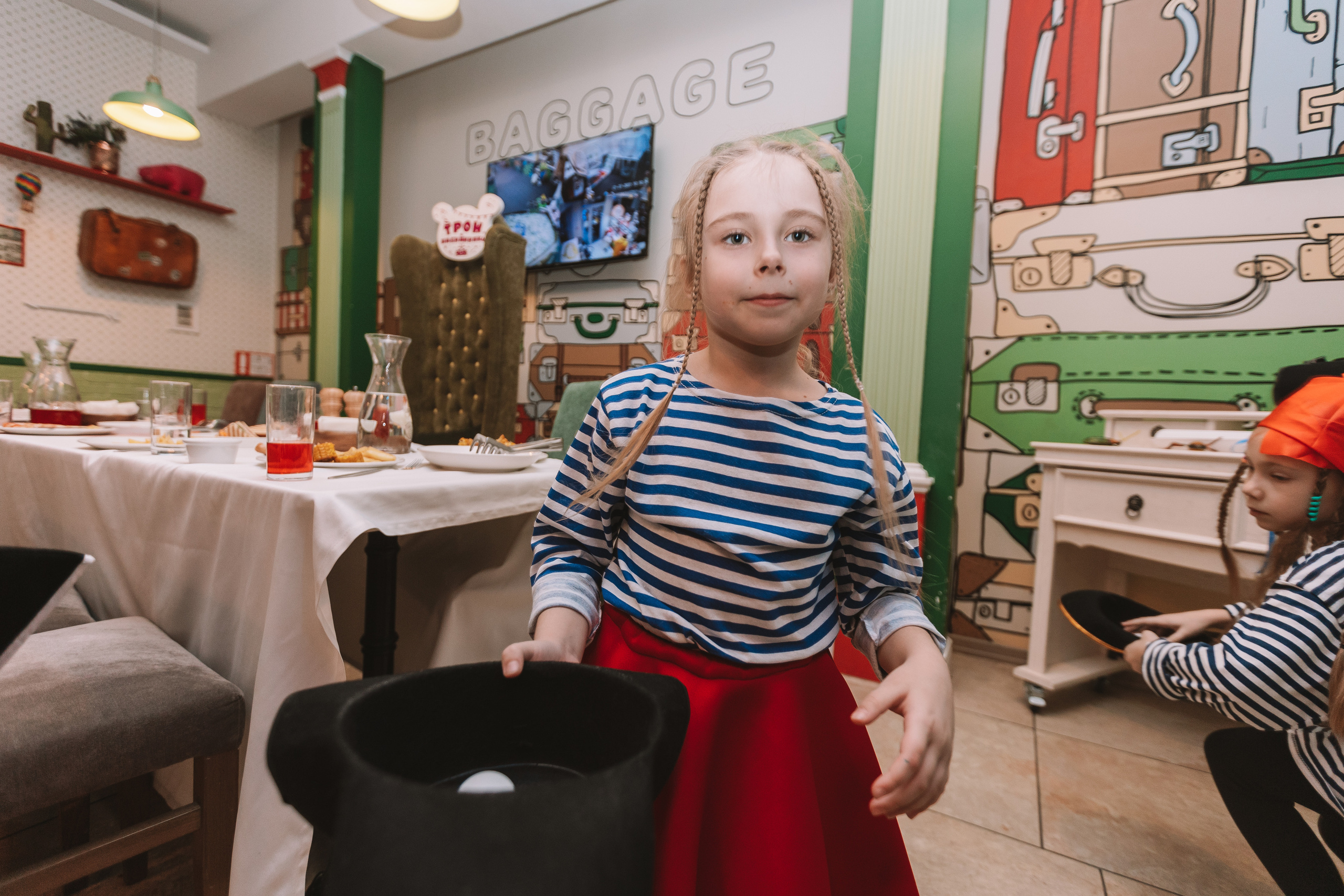 Андерсон. Семейный фотограф Тюмень, фотограф на роды Салмина Мария
