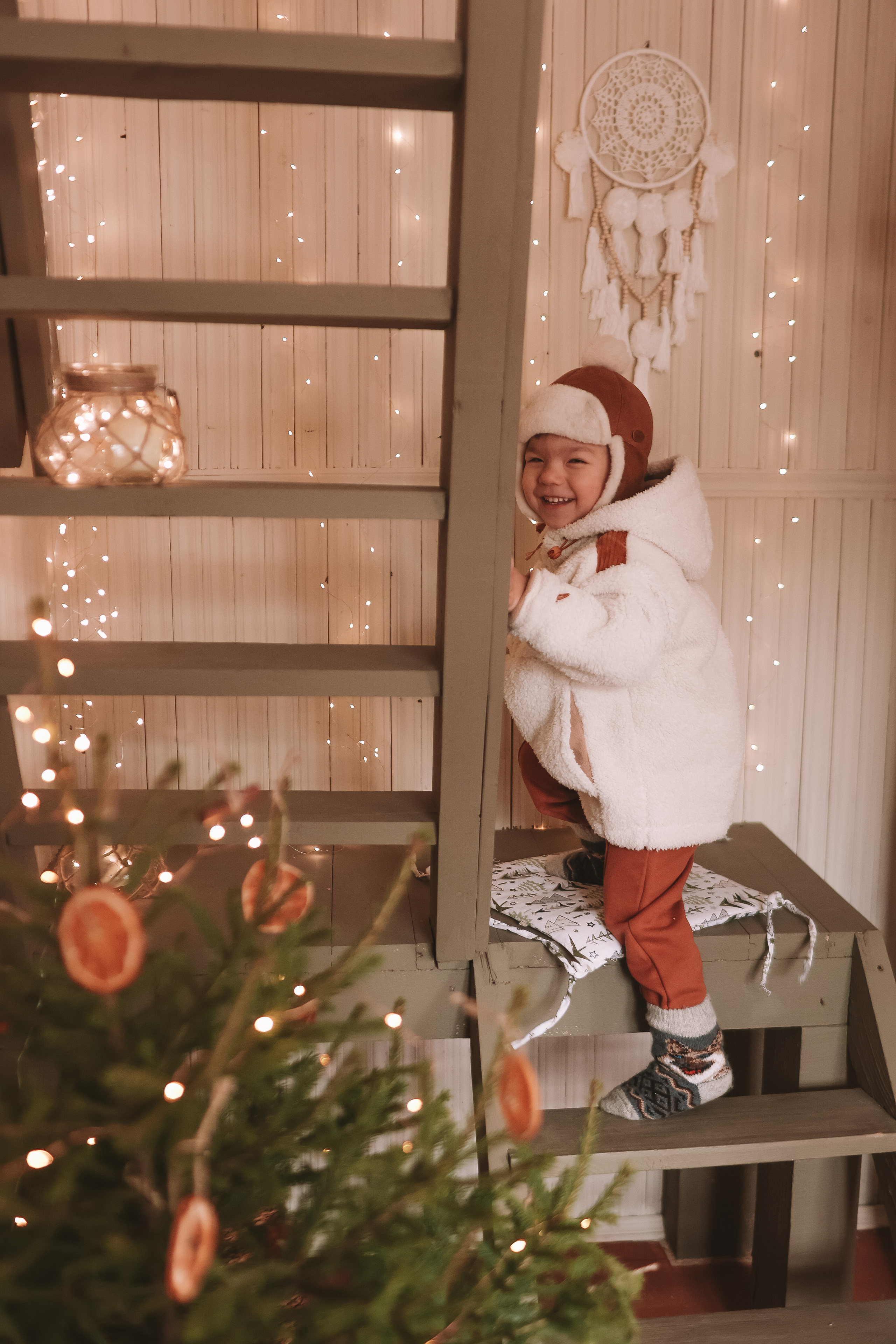 Локация Тишина (семья). Семейный фотограф Тюмень, фотограф на роды Салмина Мария