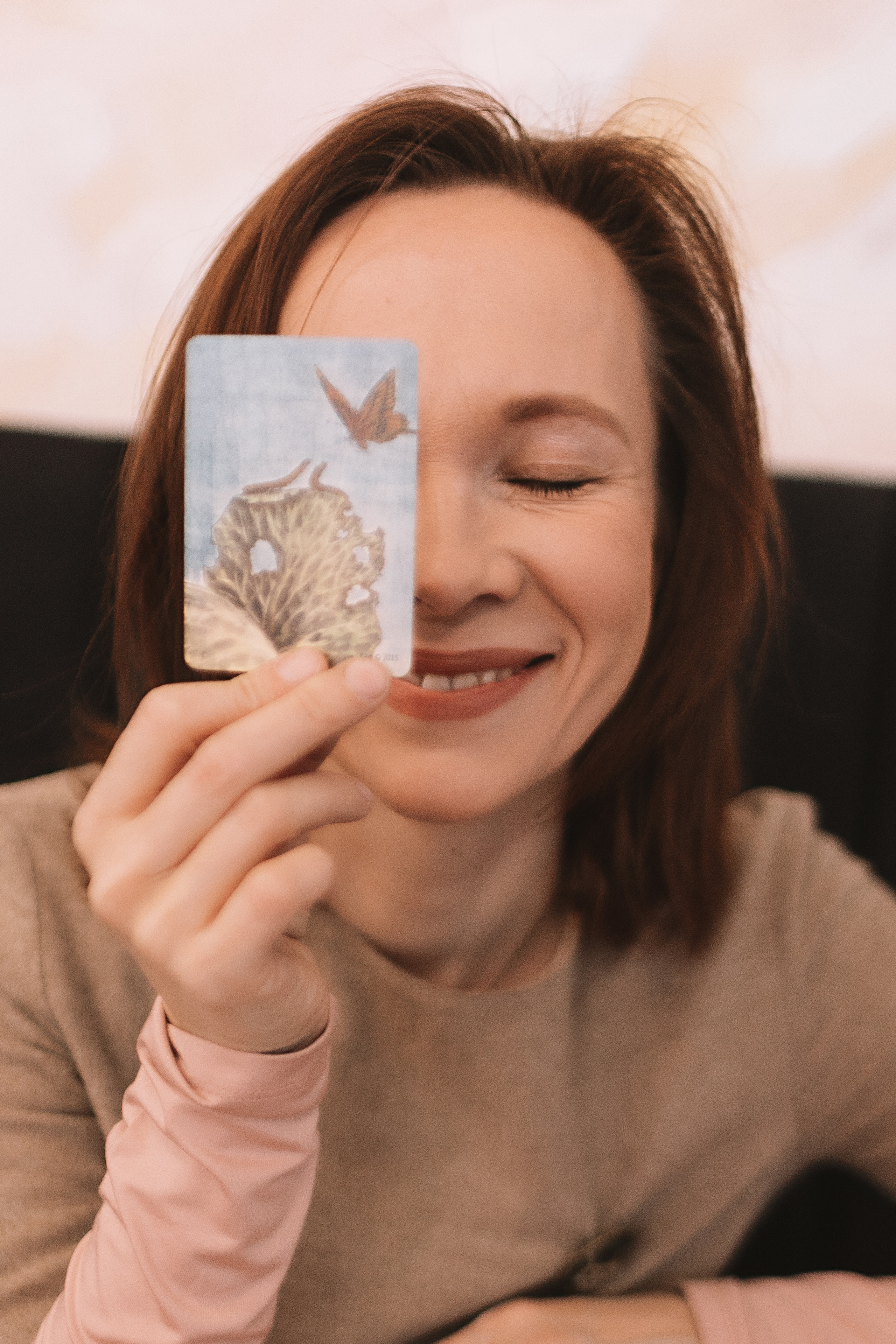 Психолог. Семейный фотограф Тюмень, фотограф на роды Салмина Мария