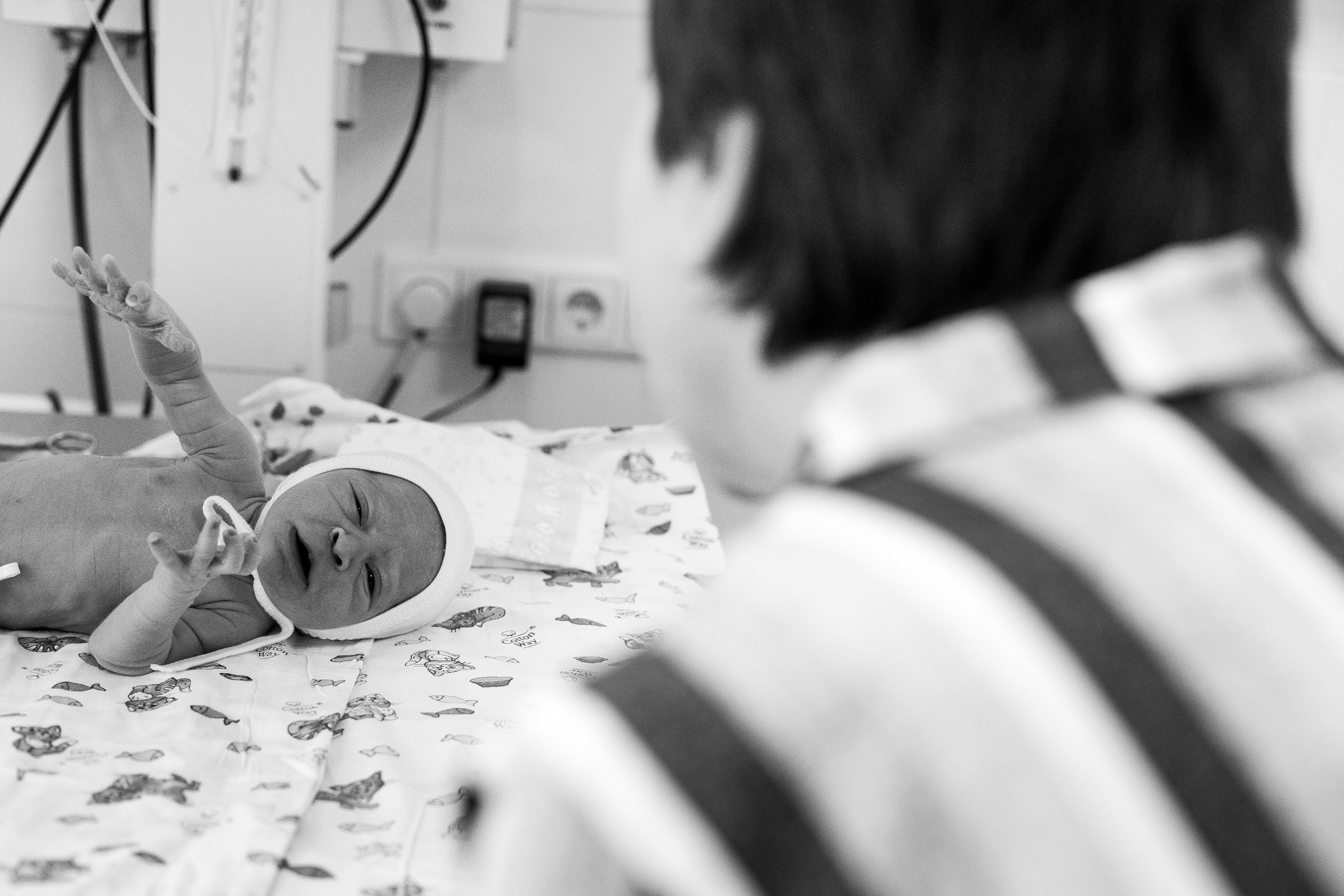 Сборный. Семейный фотограф Тюмень, фотограф на роды Салмина Мария