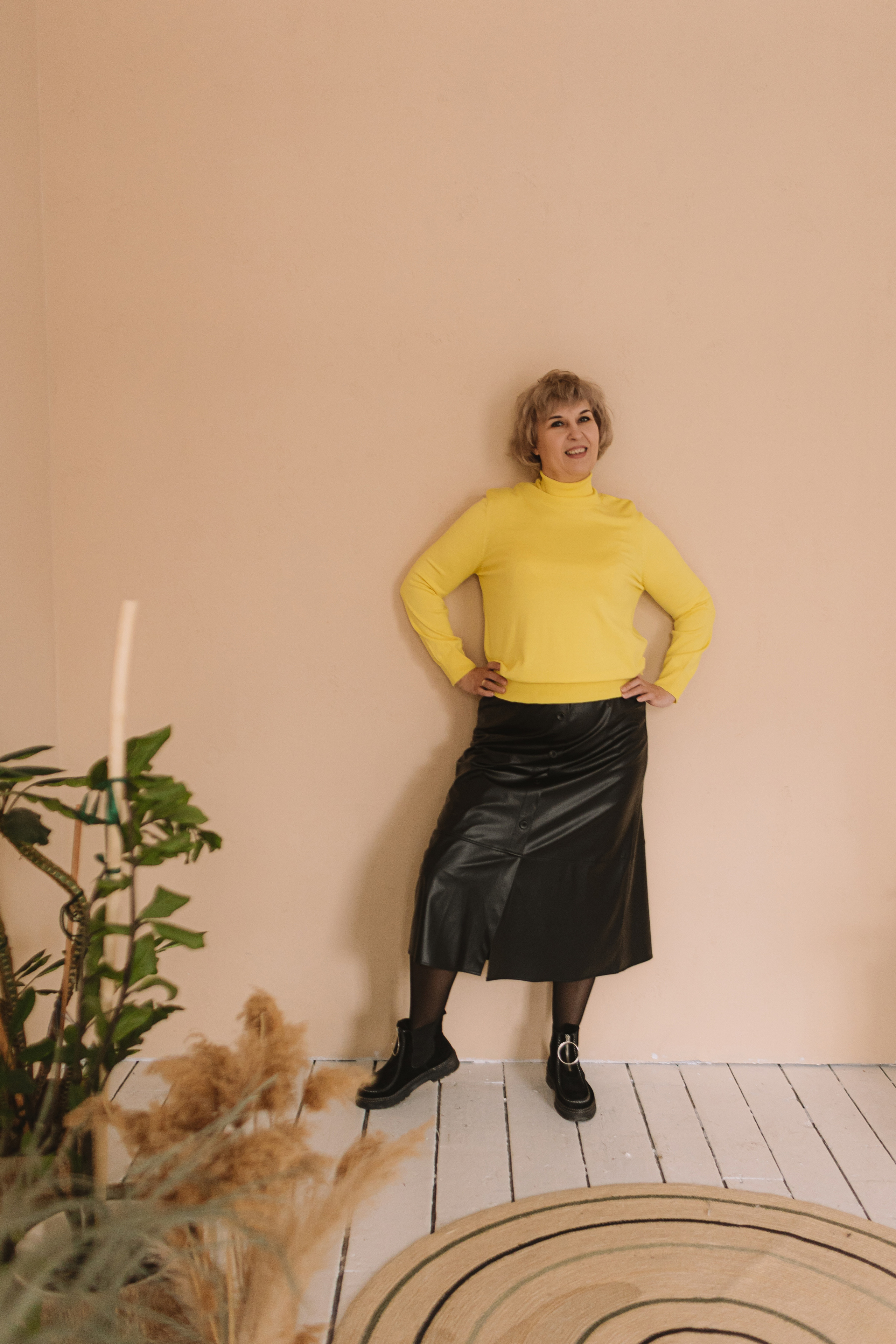 Одежда для магазина. Семейный фотограф Тюмень, фотограф на роды Салмина Мария