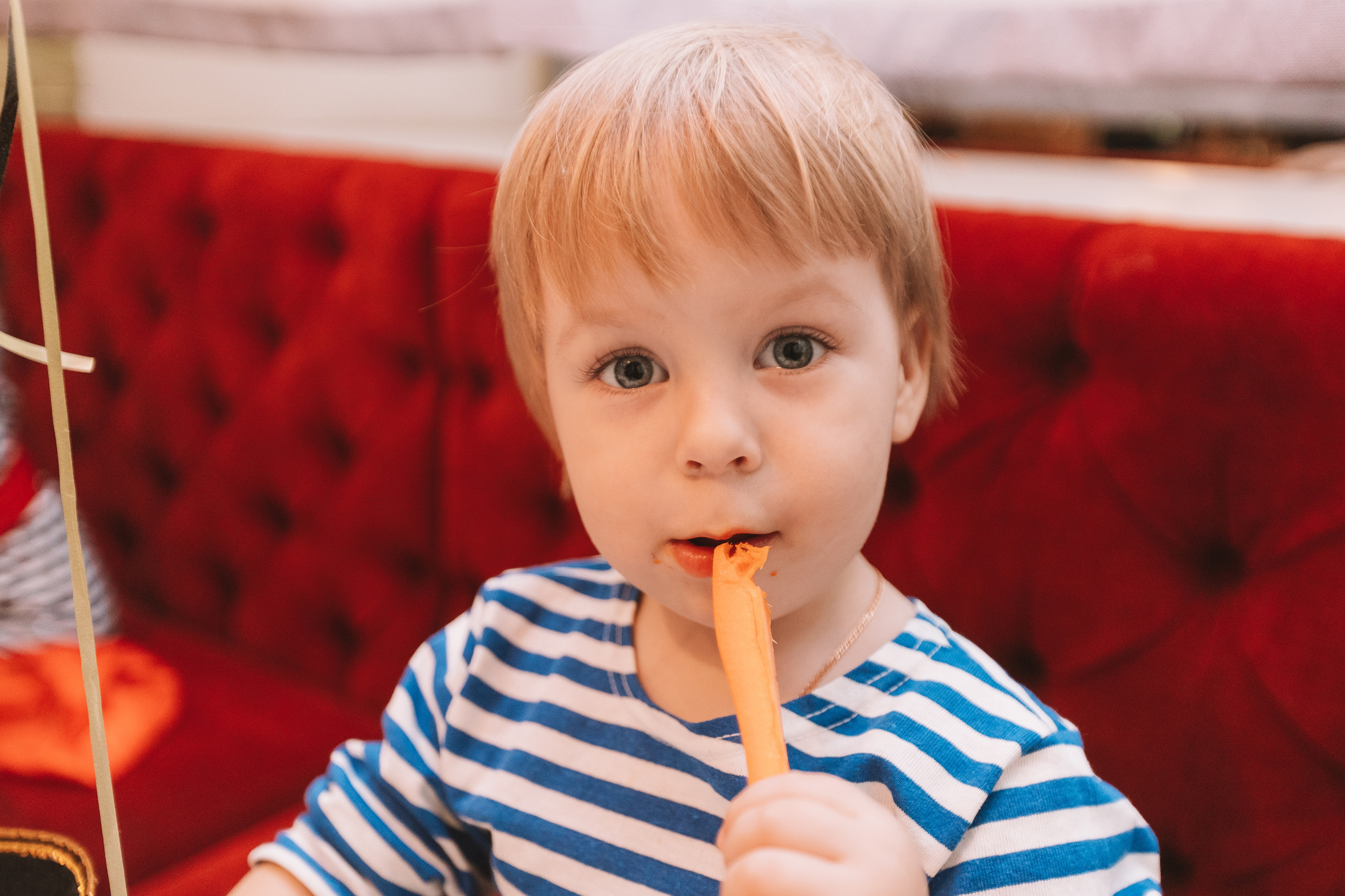 Андерсон. Семейный фотограф Тюмень, фотограф на роды Салмина Мария