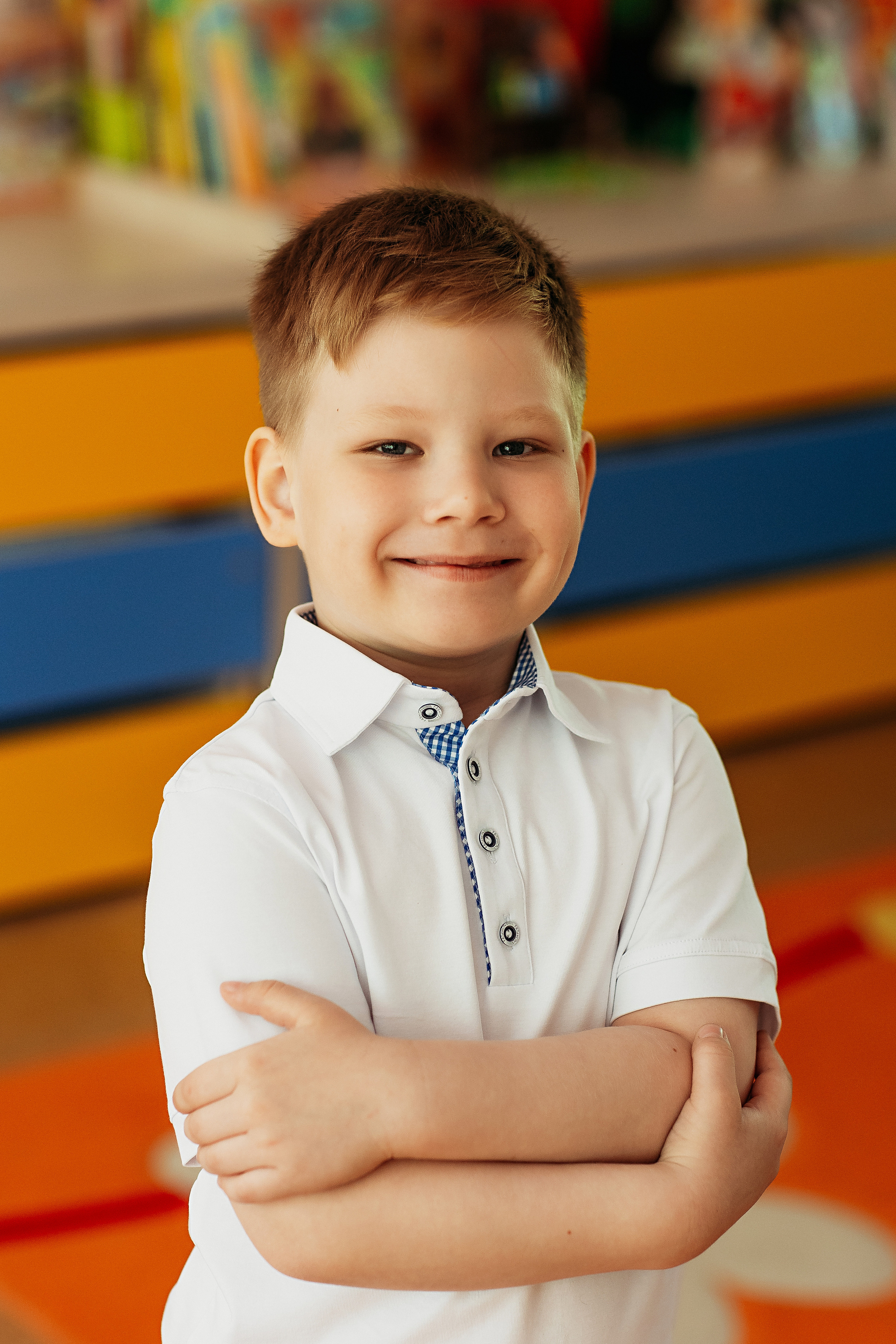 Портерты+общее+группы садик. Семейный фотограф Тюмень, фотограф на роды Салмина Мария