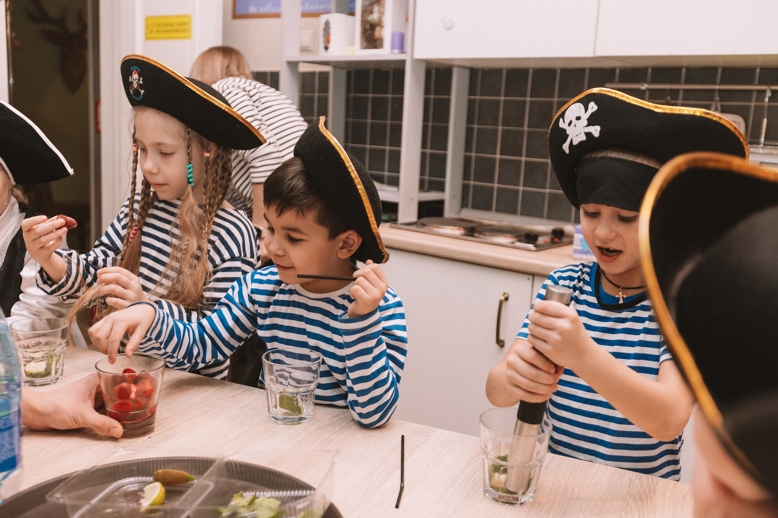 Андерсон. Семейный фотограф Тюмень, фотограф на роды Салмина Мария