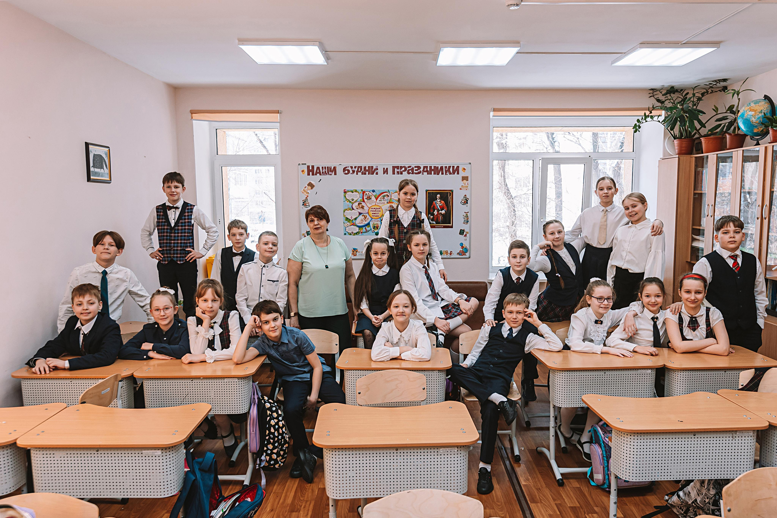 4 класс репортаж. Семейный фотограф Тюмень, фотограф на роды Салмина Мария