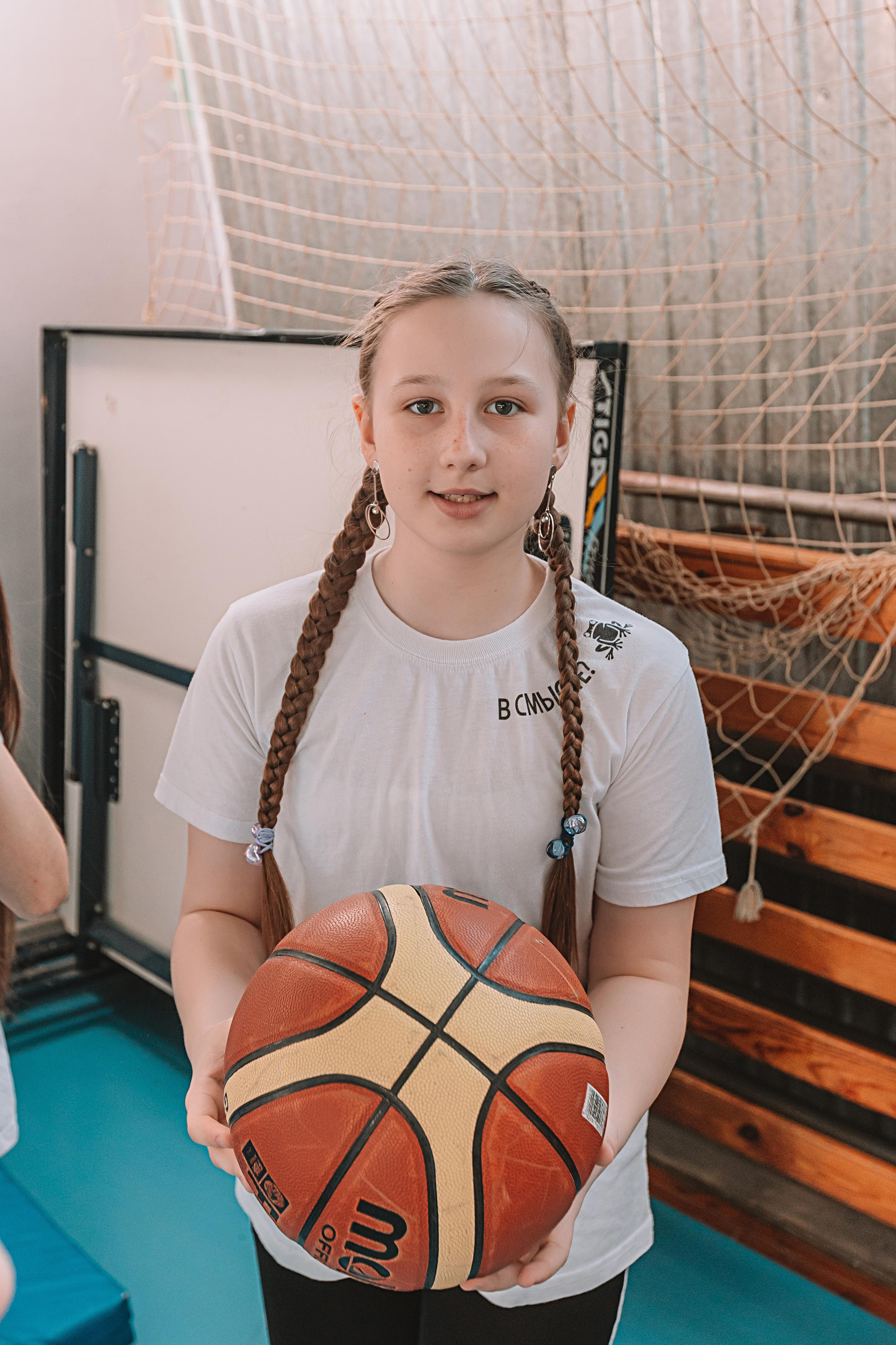 4 класс репортаж. Семейный фотограф Тюмень, фотограф на роды Салмина Мария