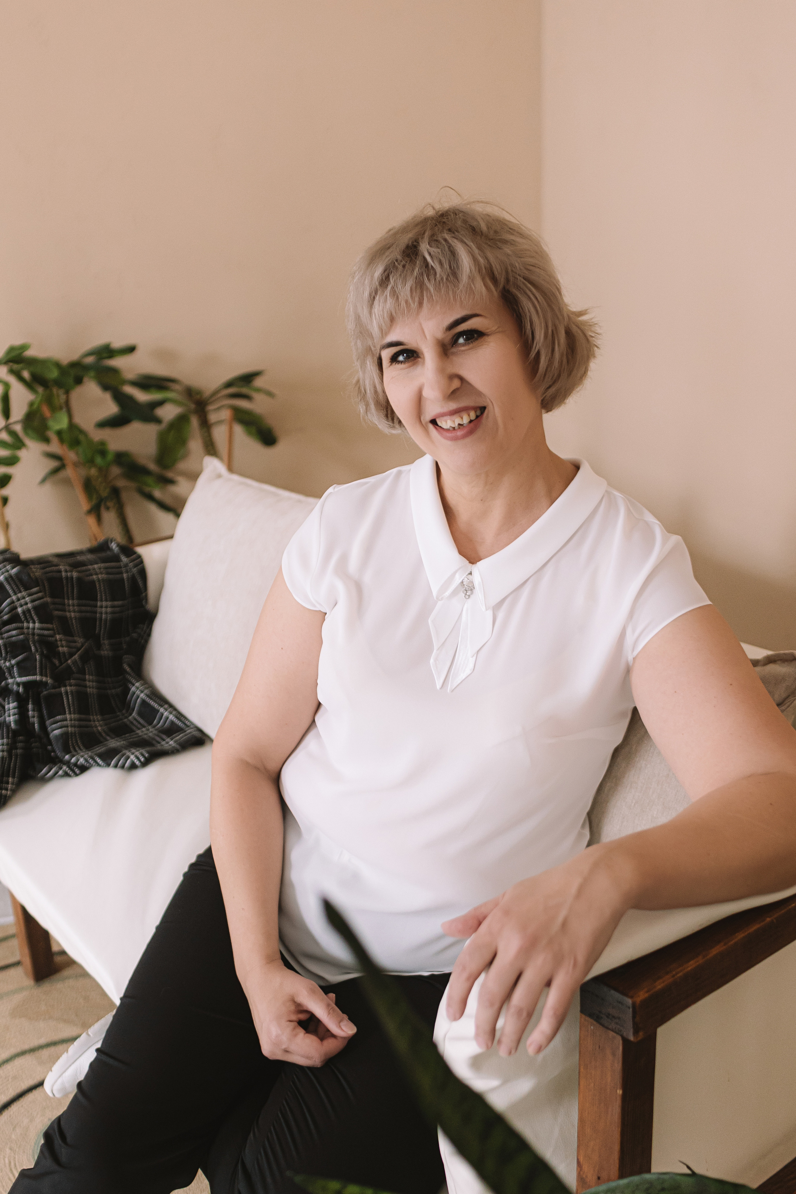 Одежда для магазина. Семейный фотограф Тюмень, фотограф на роды Салмина Мария