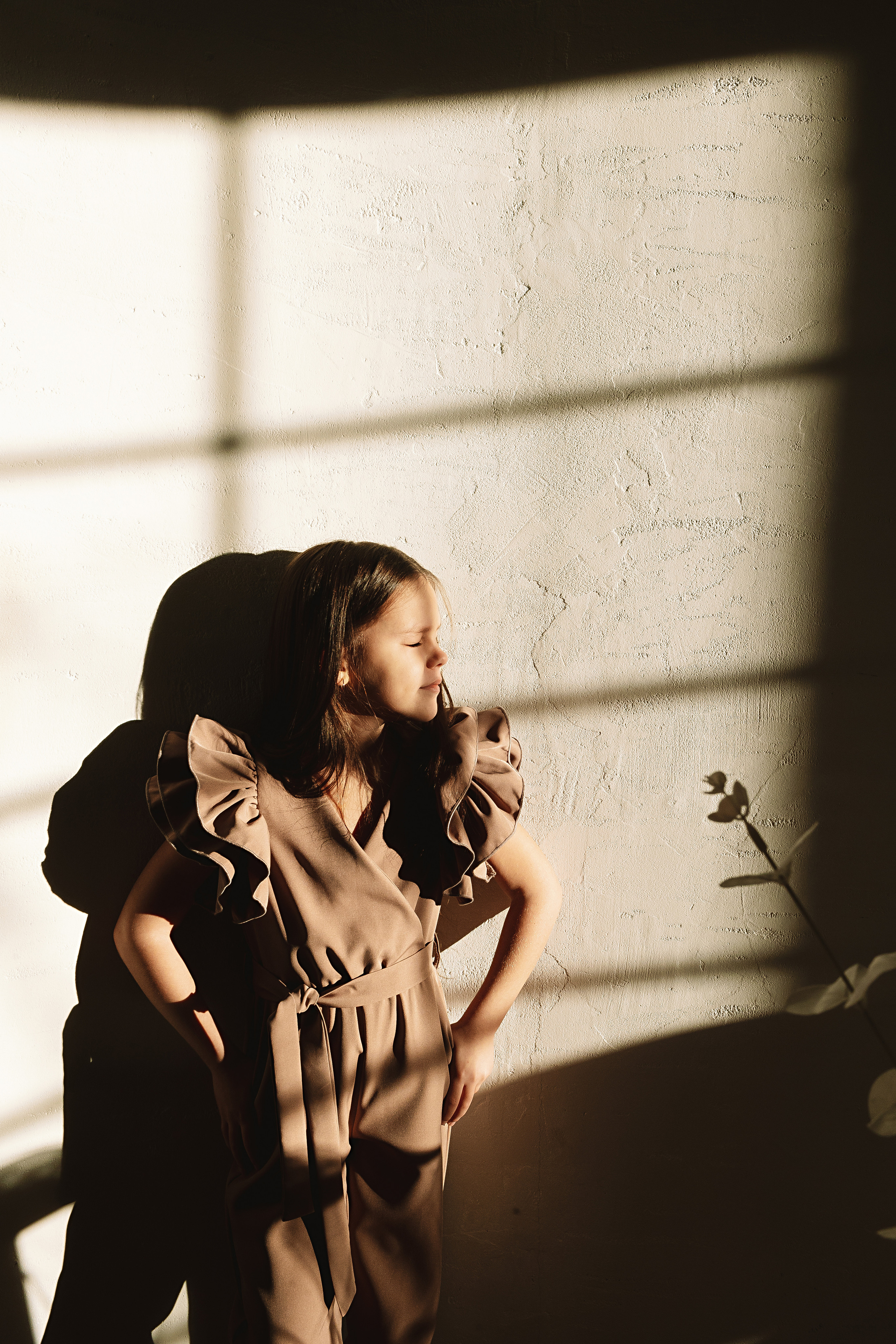 Платья. Семейный фотограф Тюмень, фотограф на роды Салмина Мария