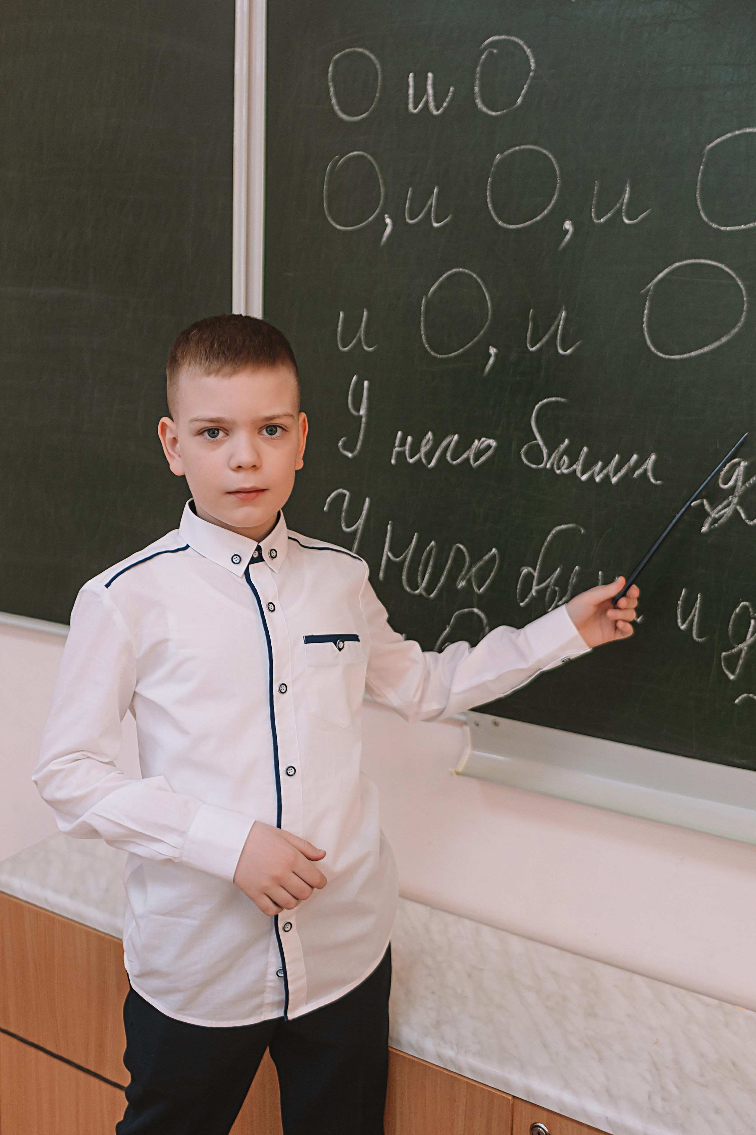 4 класс репортаж. Семейный фотограф Тюмень, фотограф на роды Салмина Мария