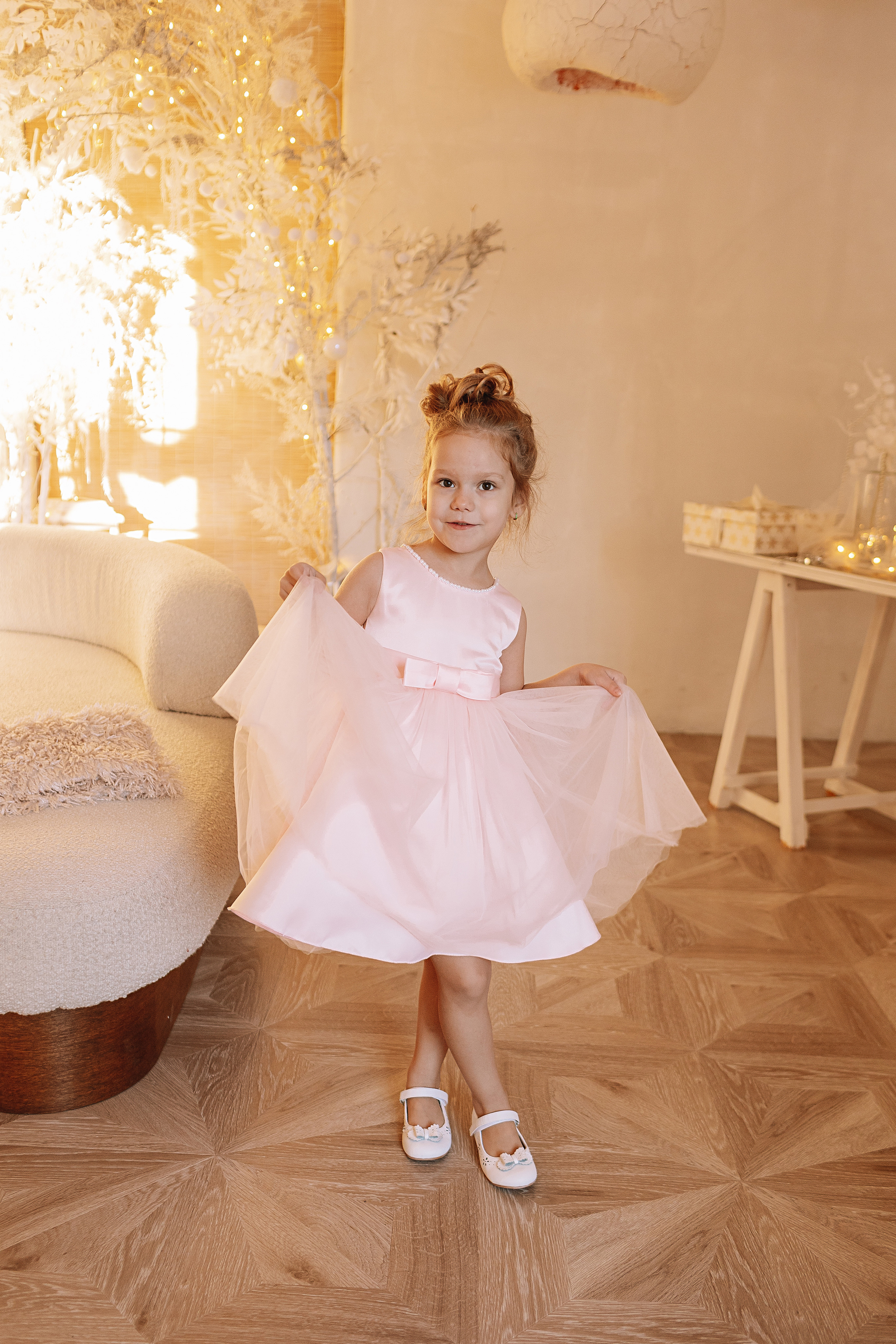 Платья. Семейный фотограф Тюмень, фотограф на роды Салмина Мария