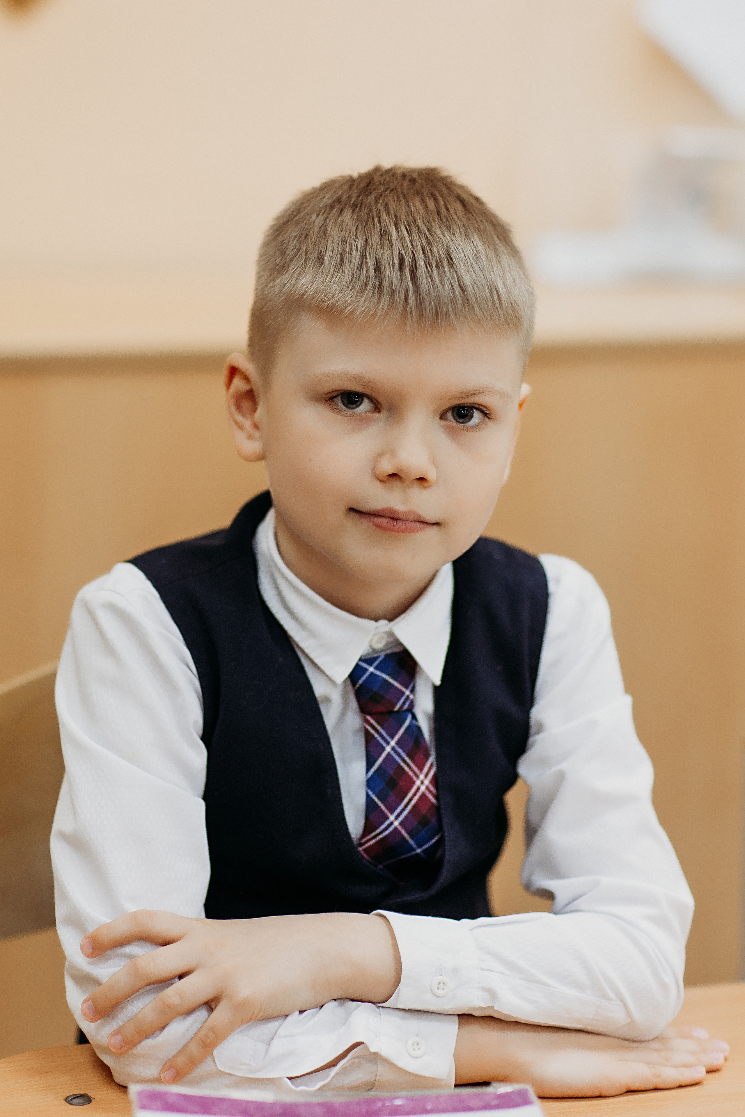 Общее+портреты школа. Семейный фотограф Тюмень, фотограф на роды Салмина Мария