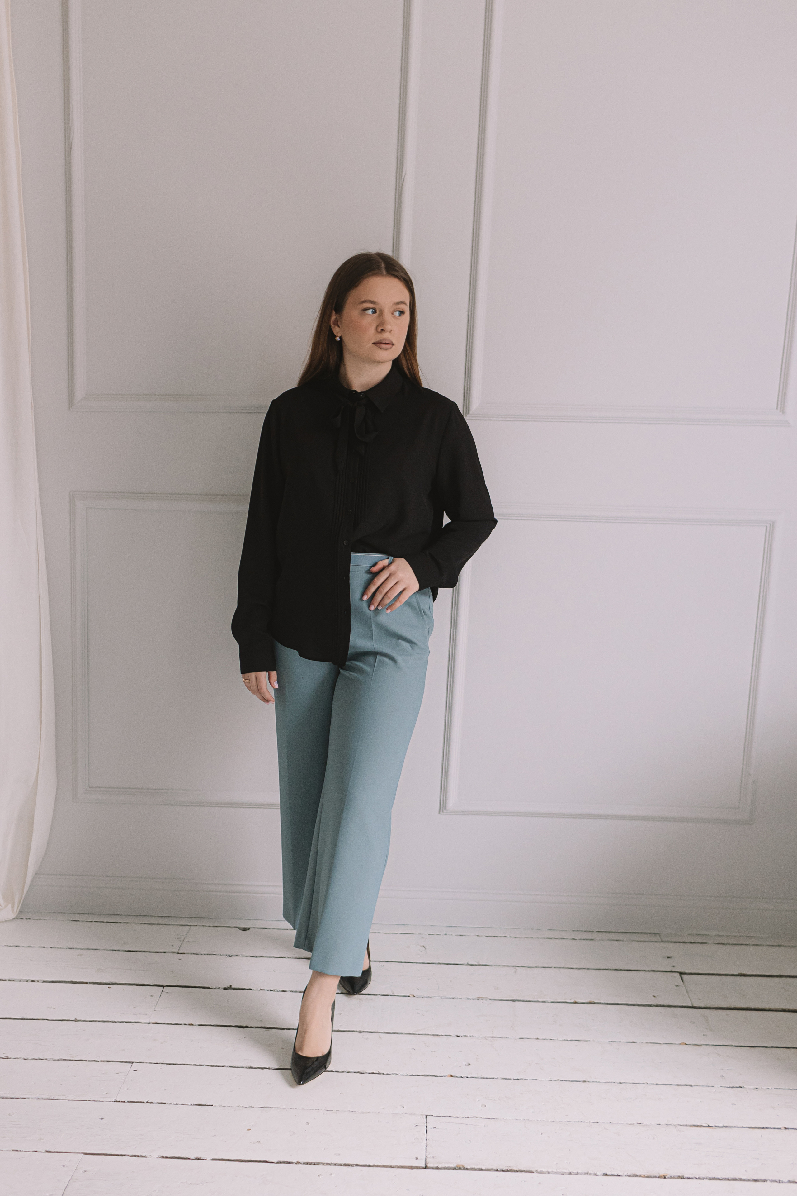 Одежда для магазина. Семейный фотограф Тюмень, фотограф на роды Салмина Мария