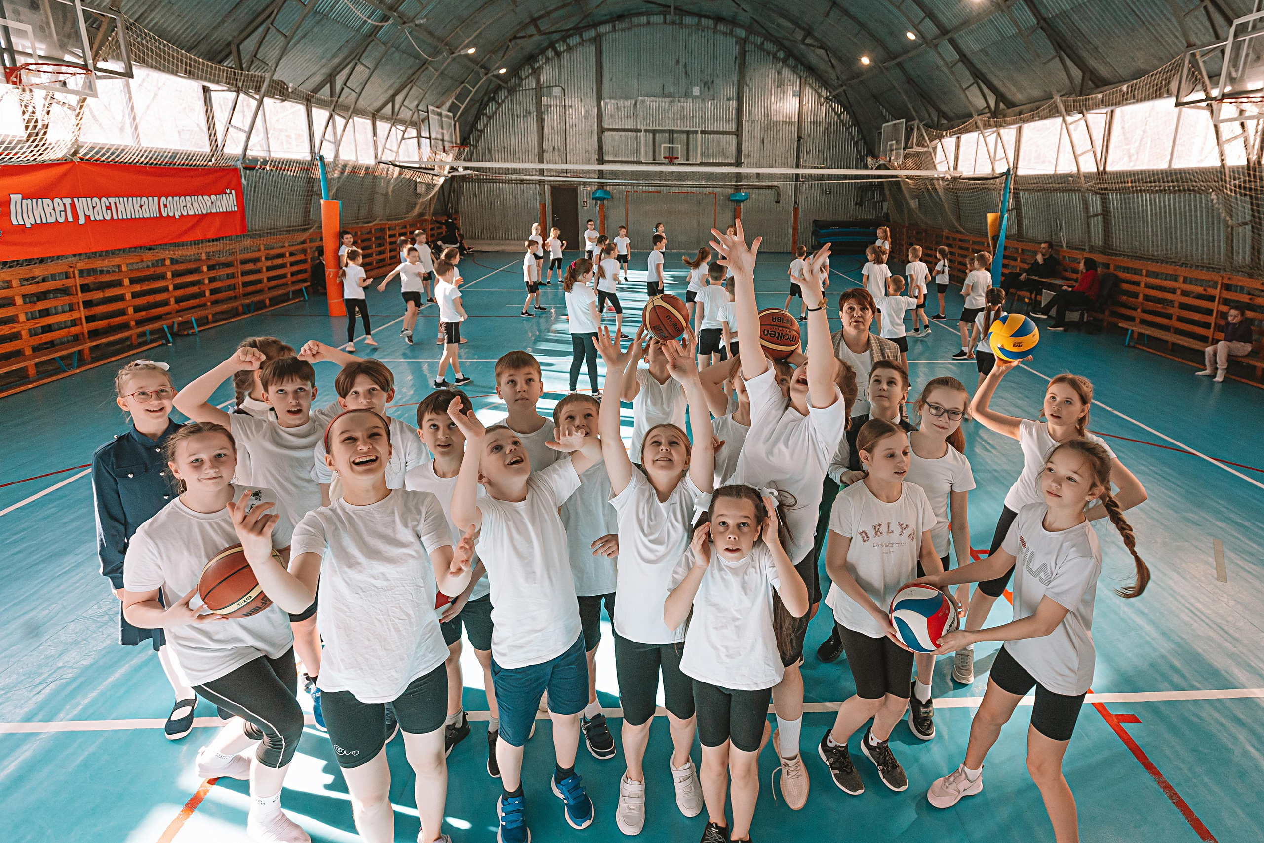 4 класс репортаж. Семейный фотограф Тюмень, фотограф на роды Салмина Мария