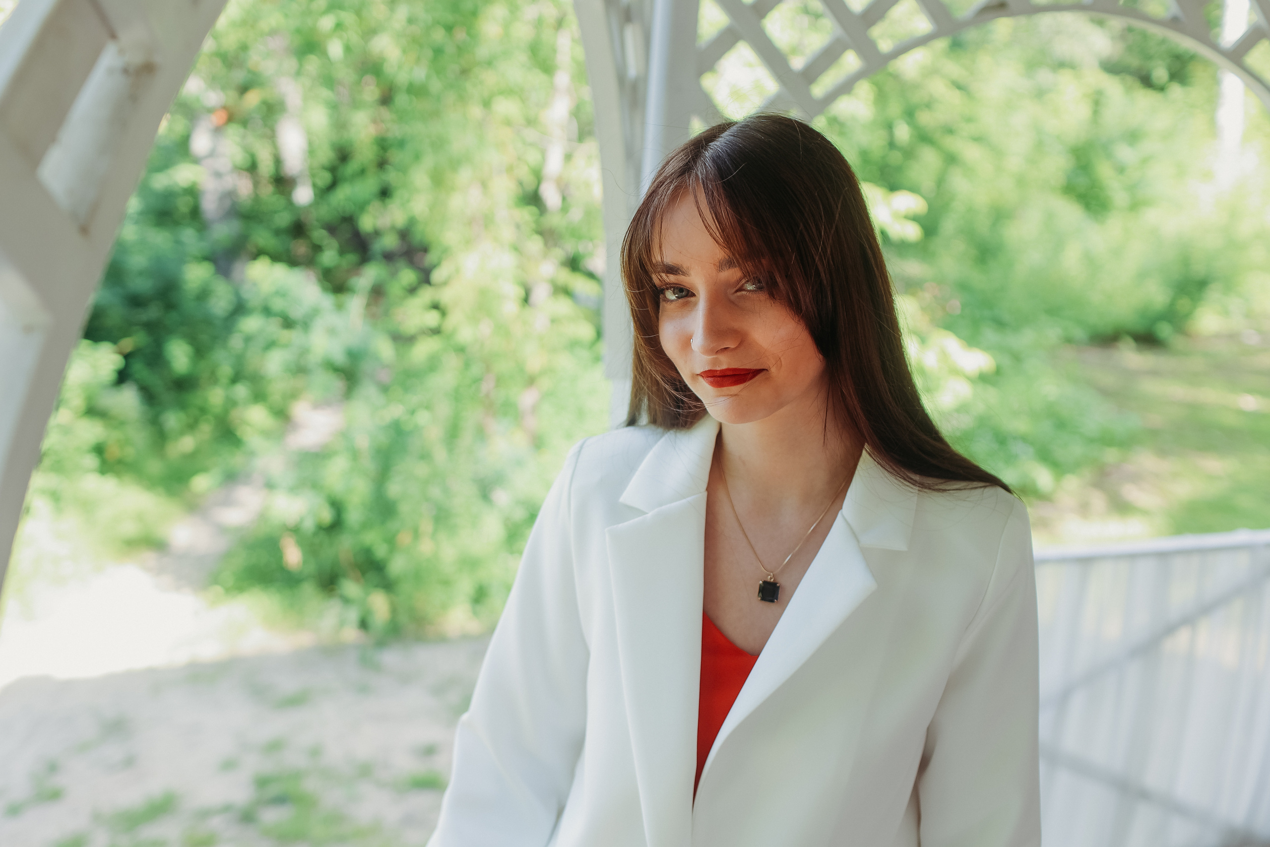 Репортаж выпускного. Семейный фотограф Тюмень, фотограф на роды Салмина Мария