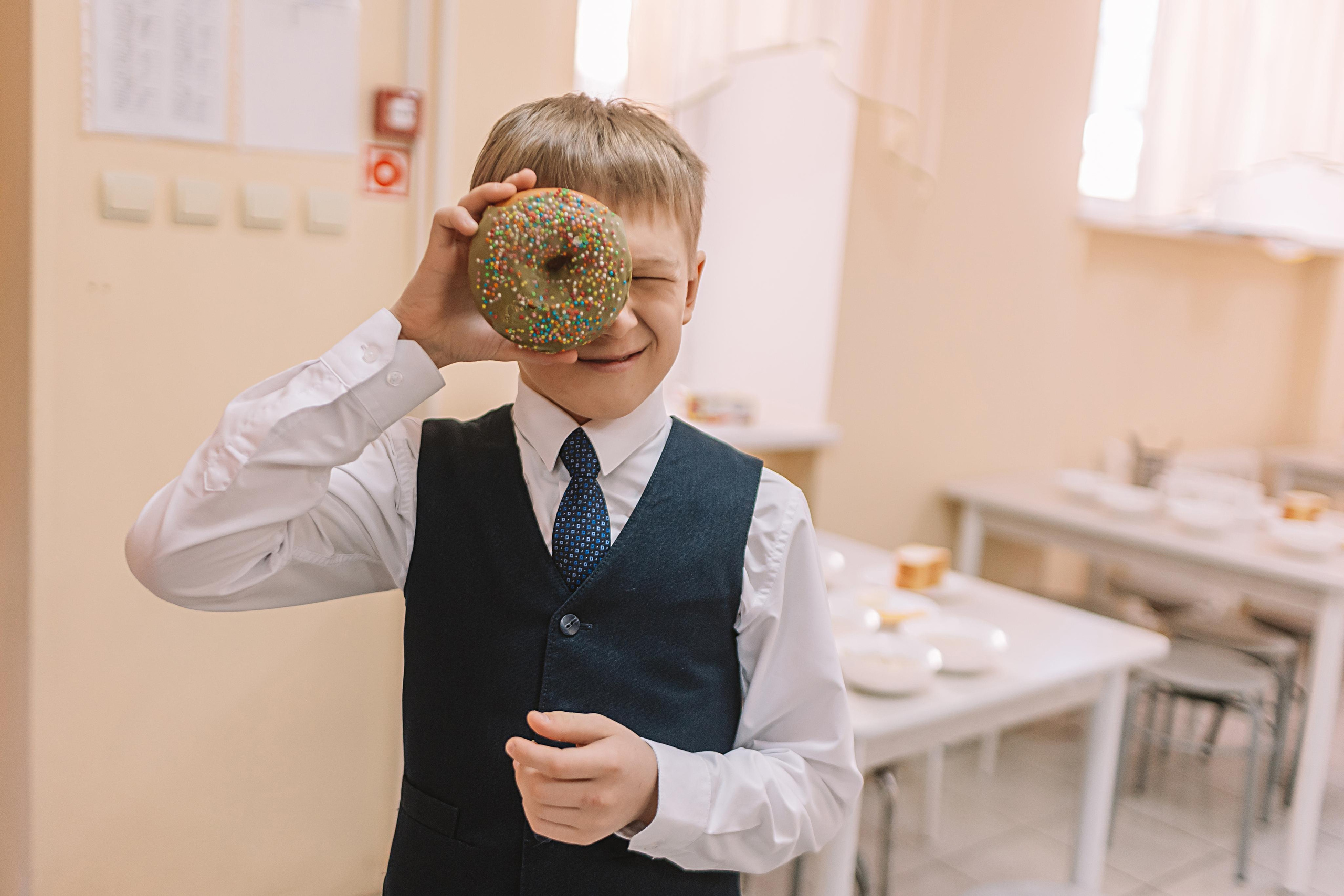 4 класс репортаж. Семейный фотограф Тюмень, фотограф на роды Салмина Мария