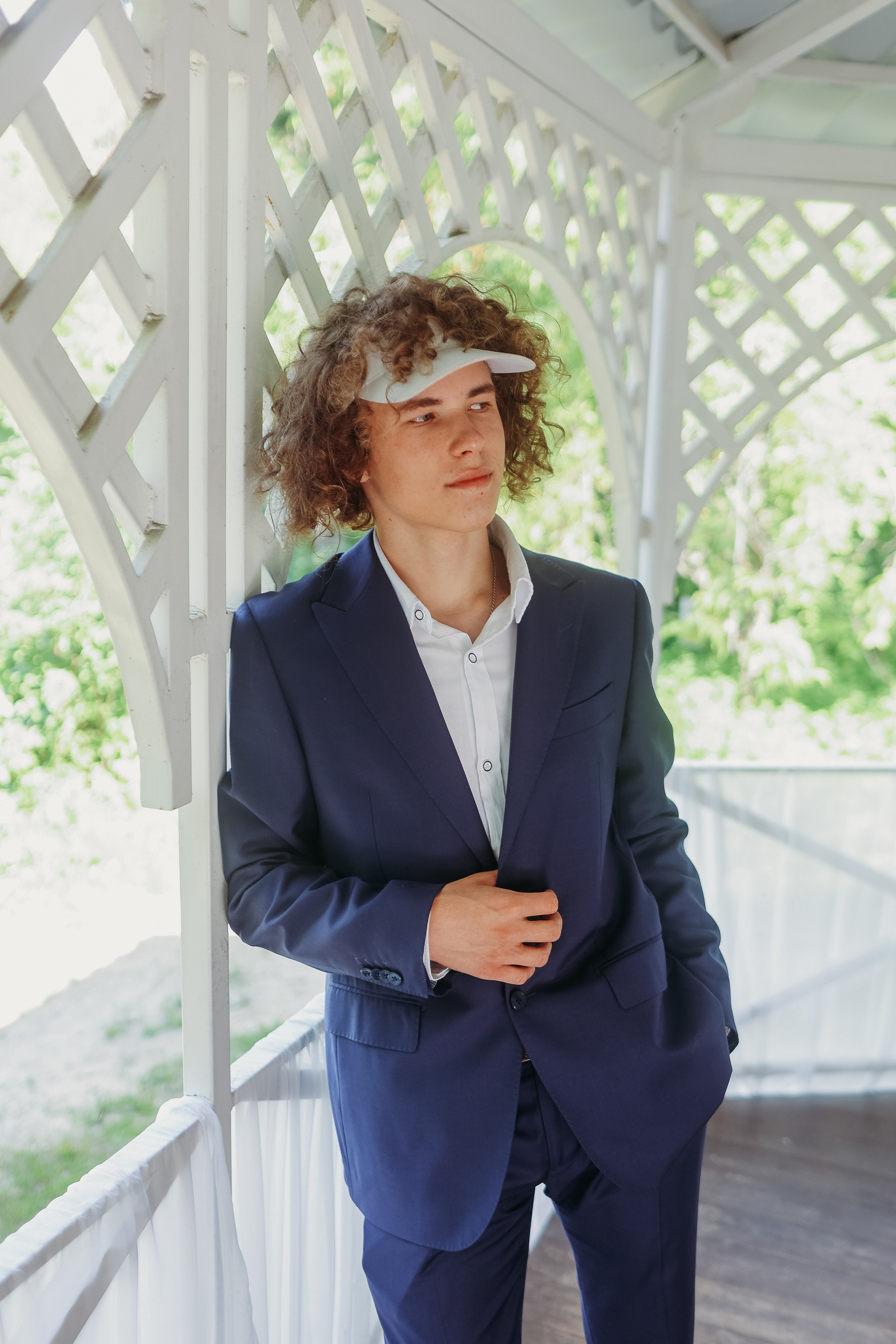 Репортаж выпускного. Семейный фотограф Тюмень, фотограф на роды Салмина Мария