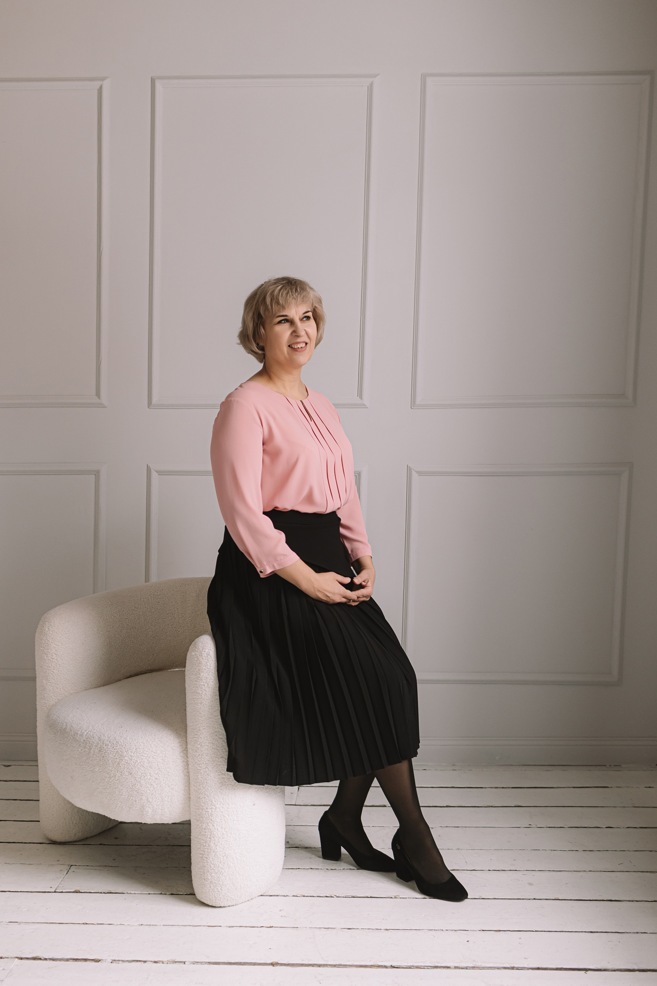 Одежда для магазина. Семейный фотограф Тюмень, фотограф на роды Салмина Мария