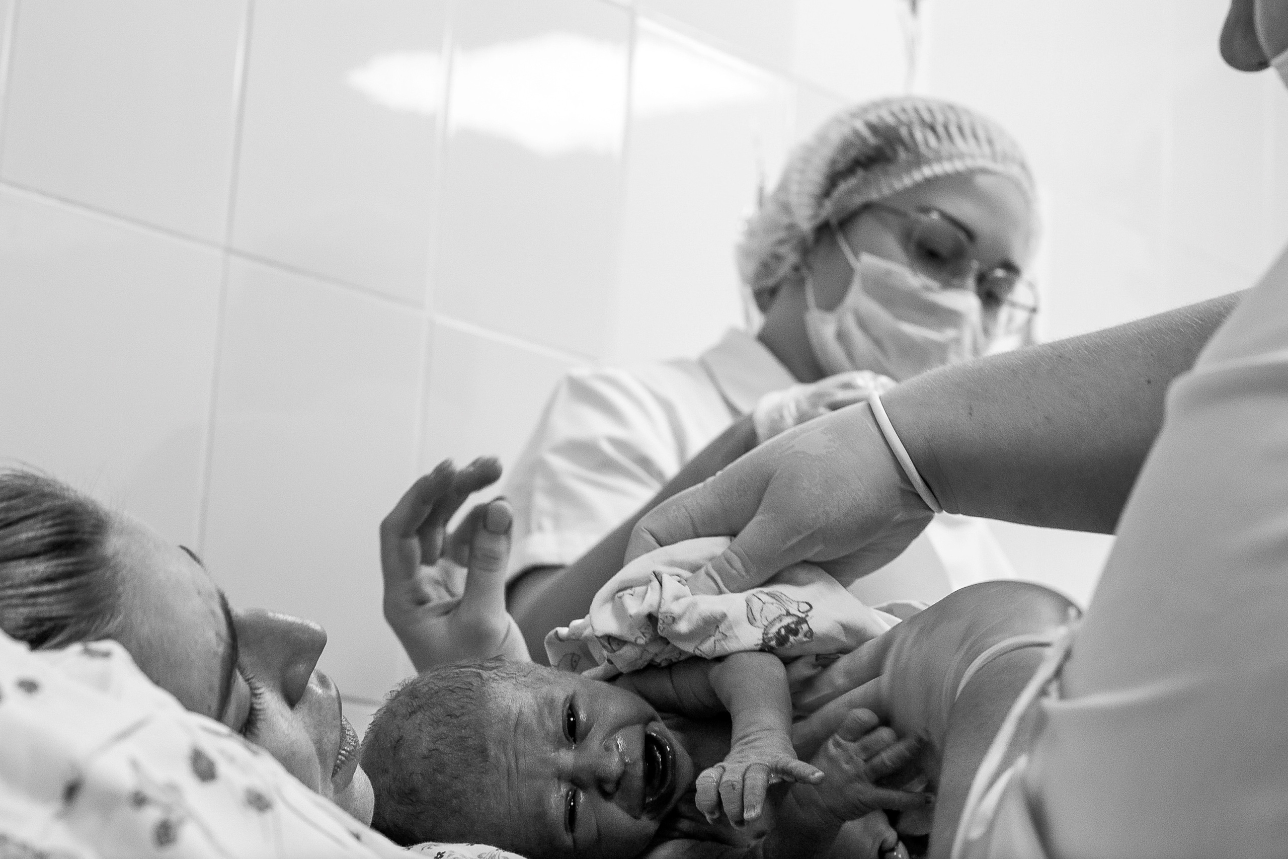 Сборный. Семейный фотограф Тюмень, фотограф на роды Салмина Мария