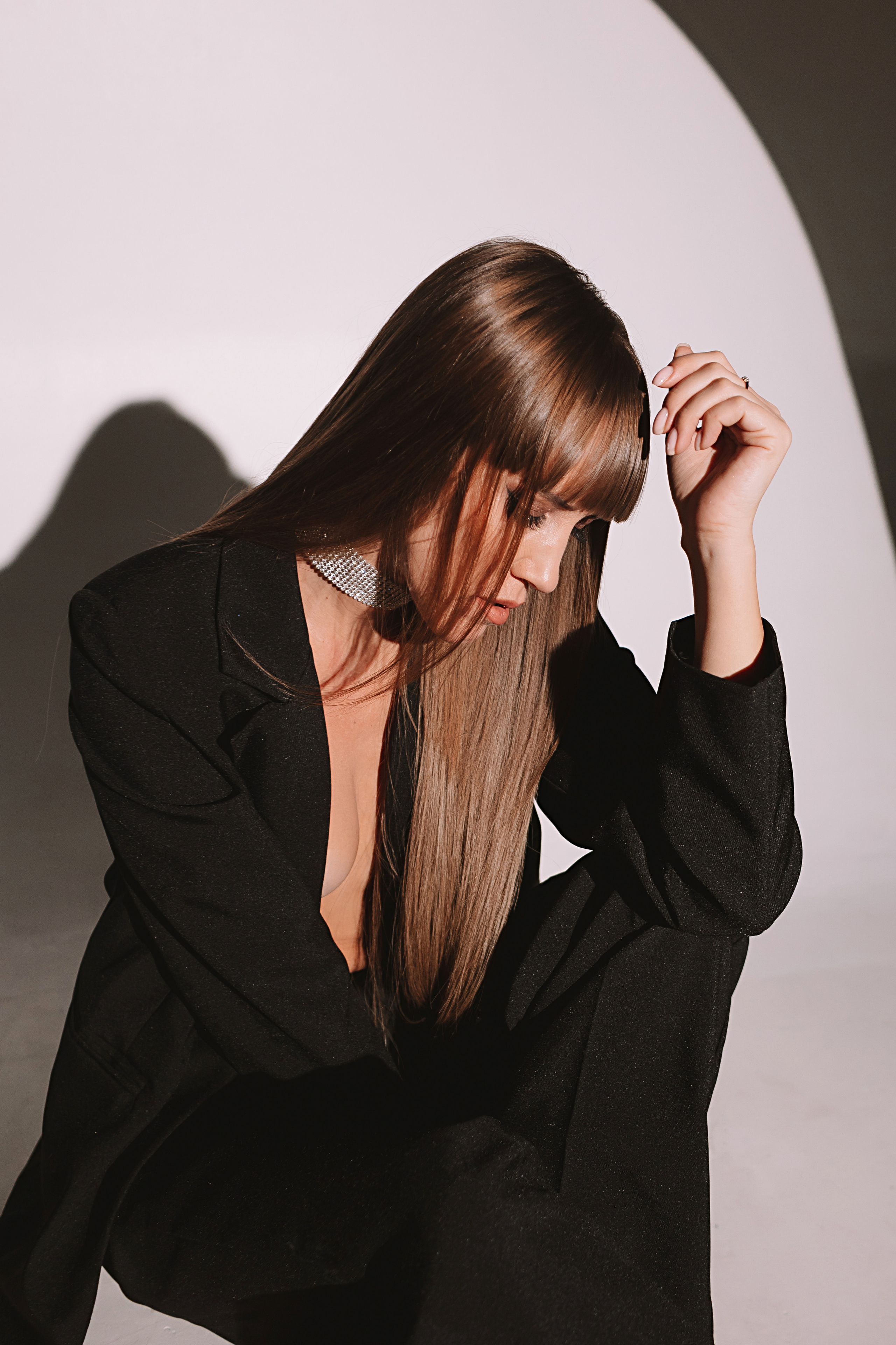 Фотостудия Flash. Семейный фотограф Тюмень, фотограф на роды Салмина Мария