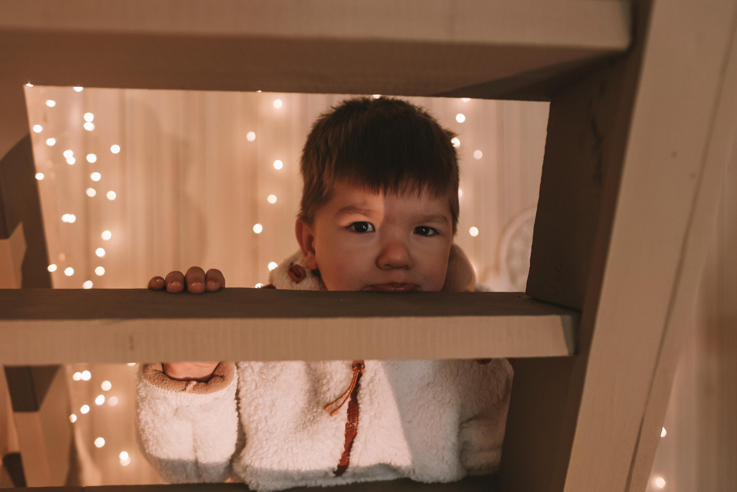 Локация Тишина (семья). Семейный фотограф Тюмень, фотограф на роды Салмина Мария