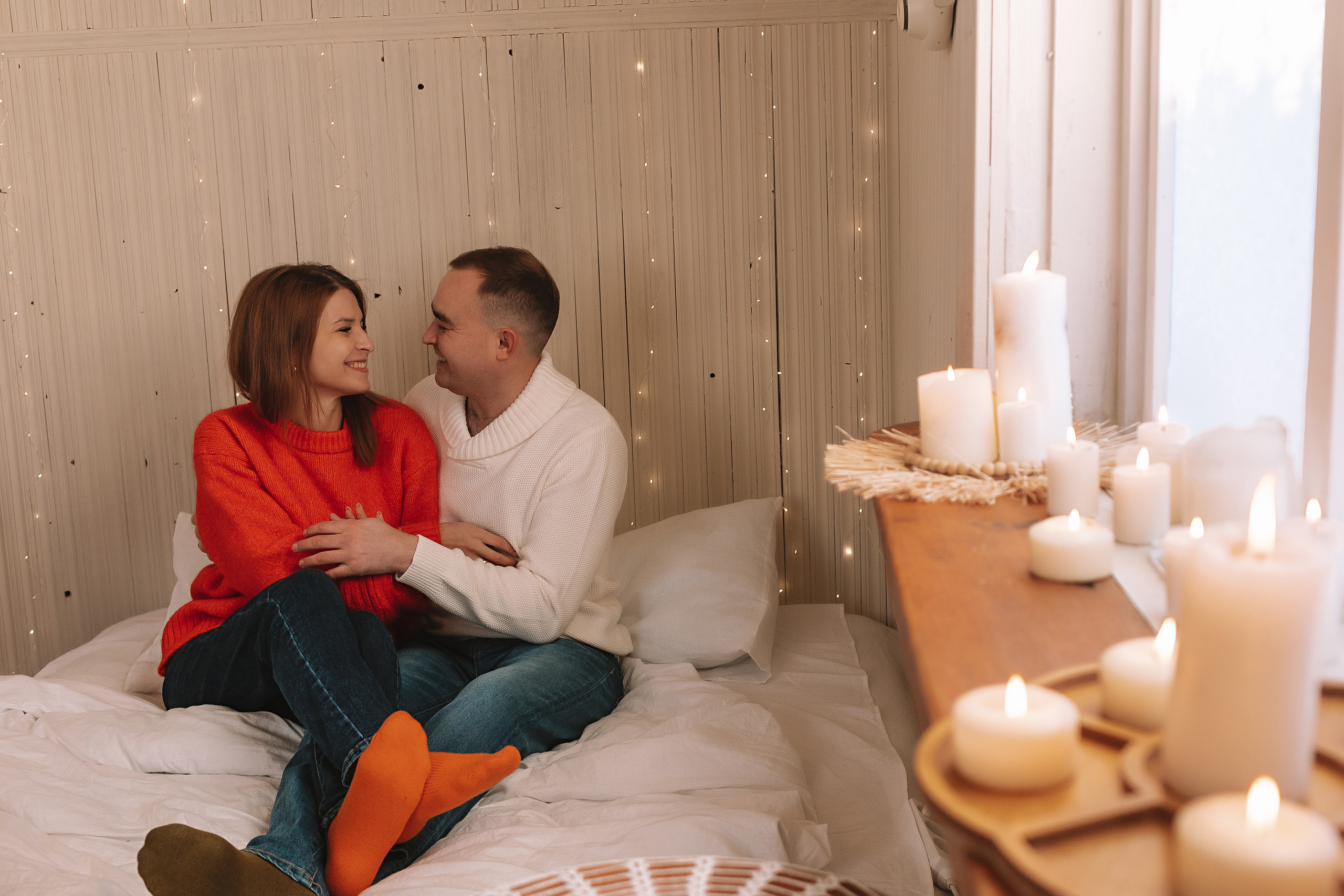 Локация «Тишина». Семейный фотограф Тюмень, фотограф на роды Салмина Мария