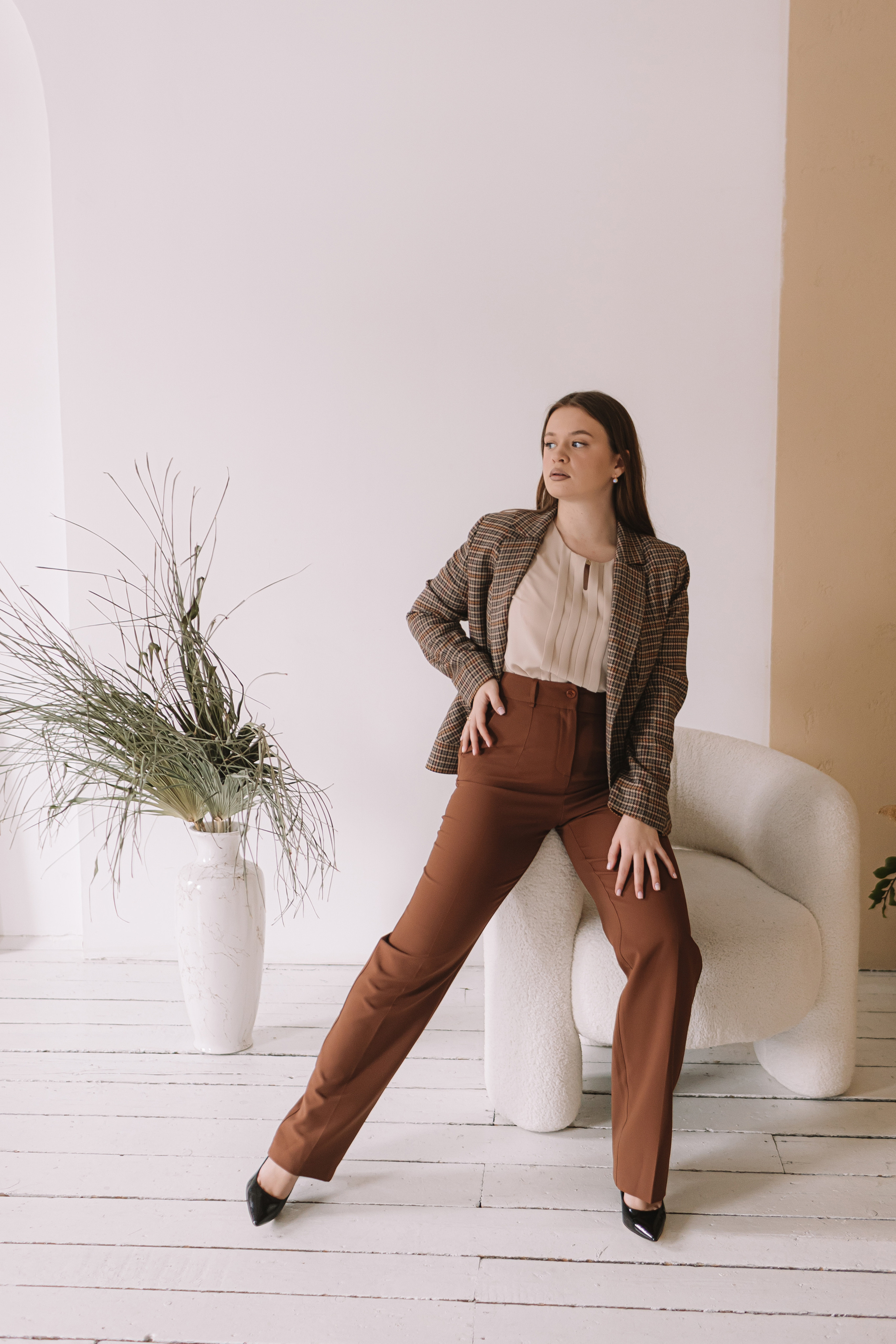 Одежда для магазина. Семейный фотограф Тюмень, фотограф на роды Салмина Мария