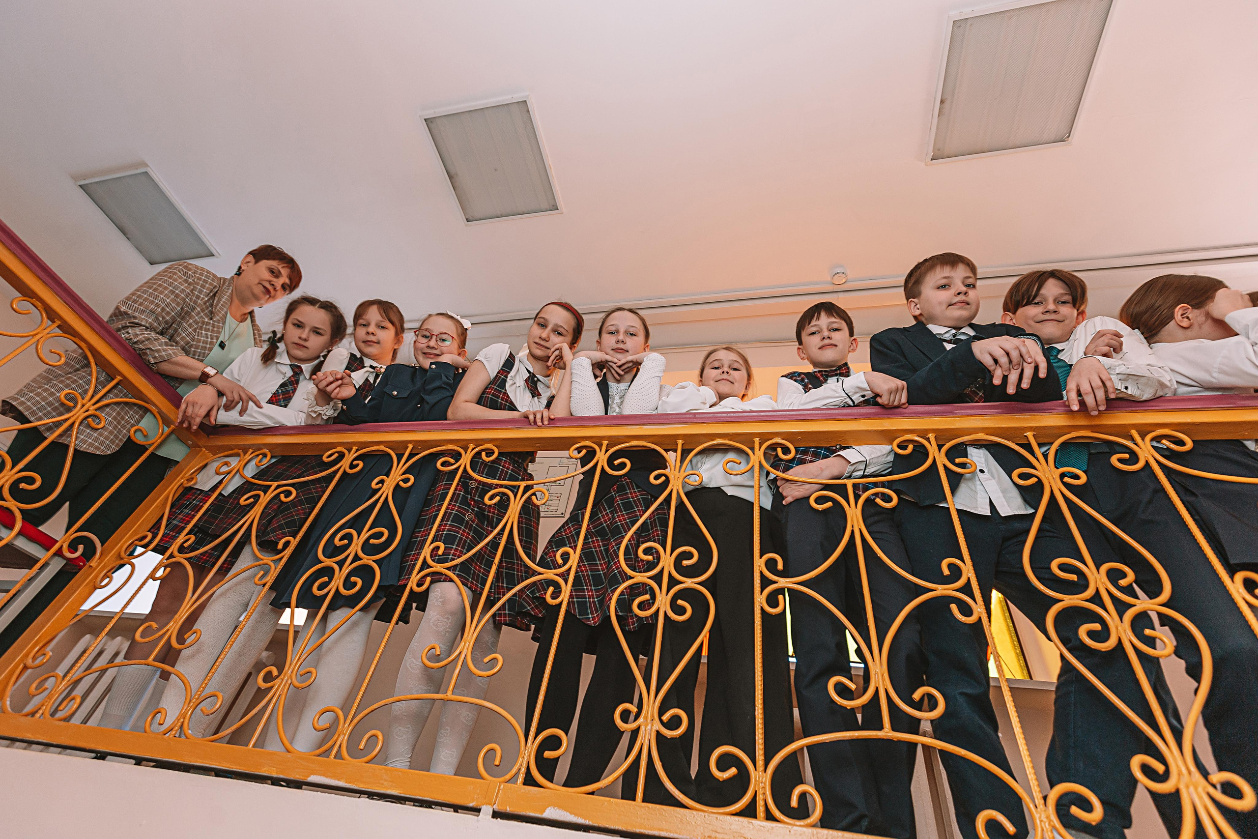 4 класс репортаж. Семейный фотограф Тюмень, фотограф на роды Салмина Мария