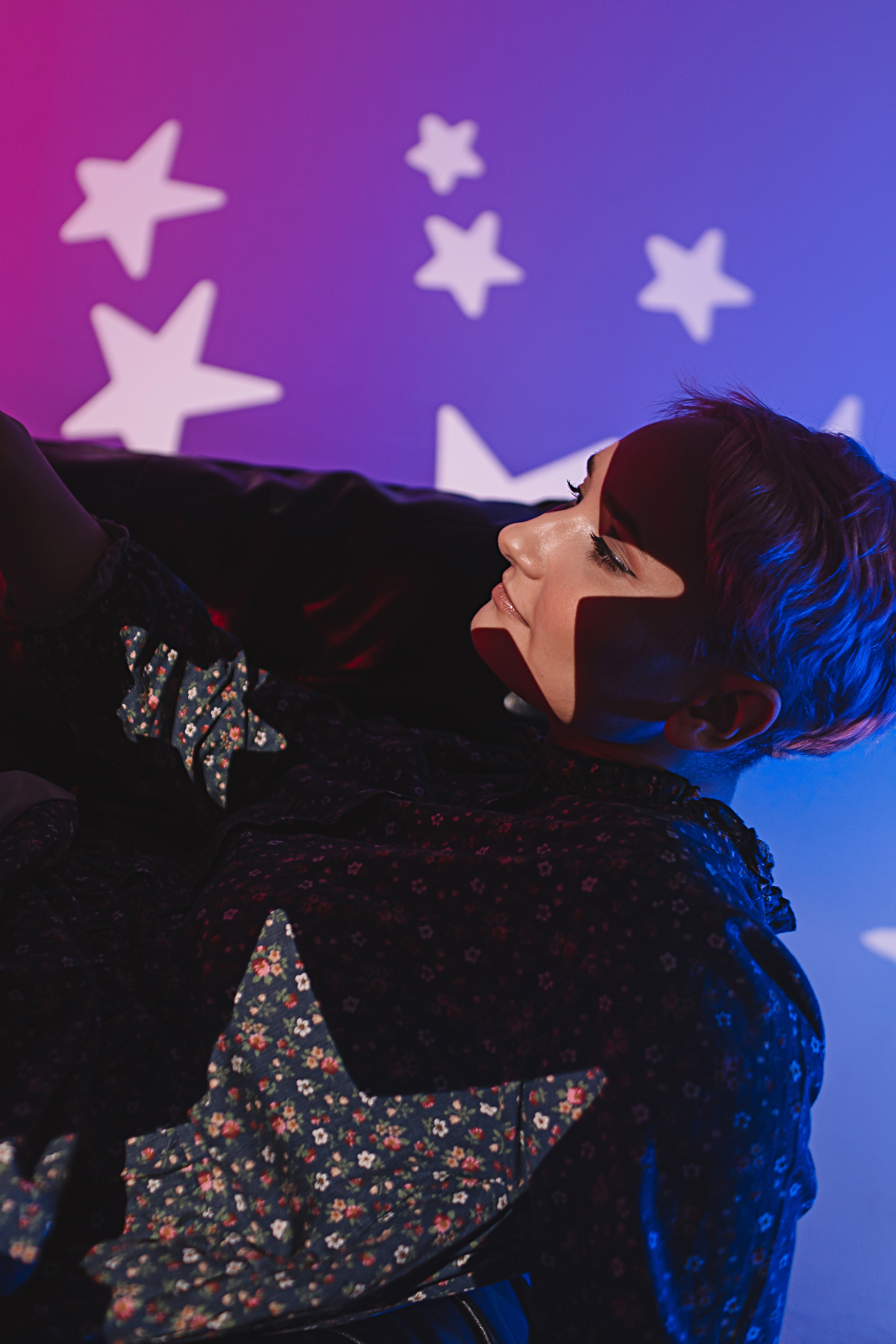 216. Семейный фотограф Тюмень, фотограф на роды Салмина Мария