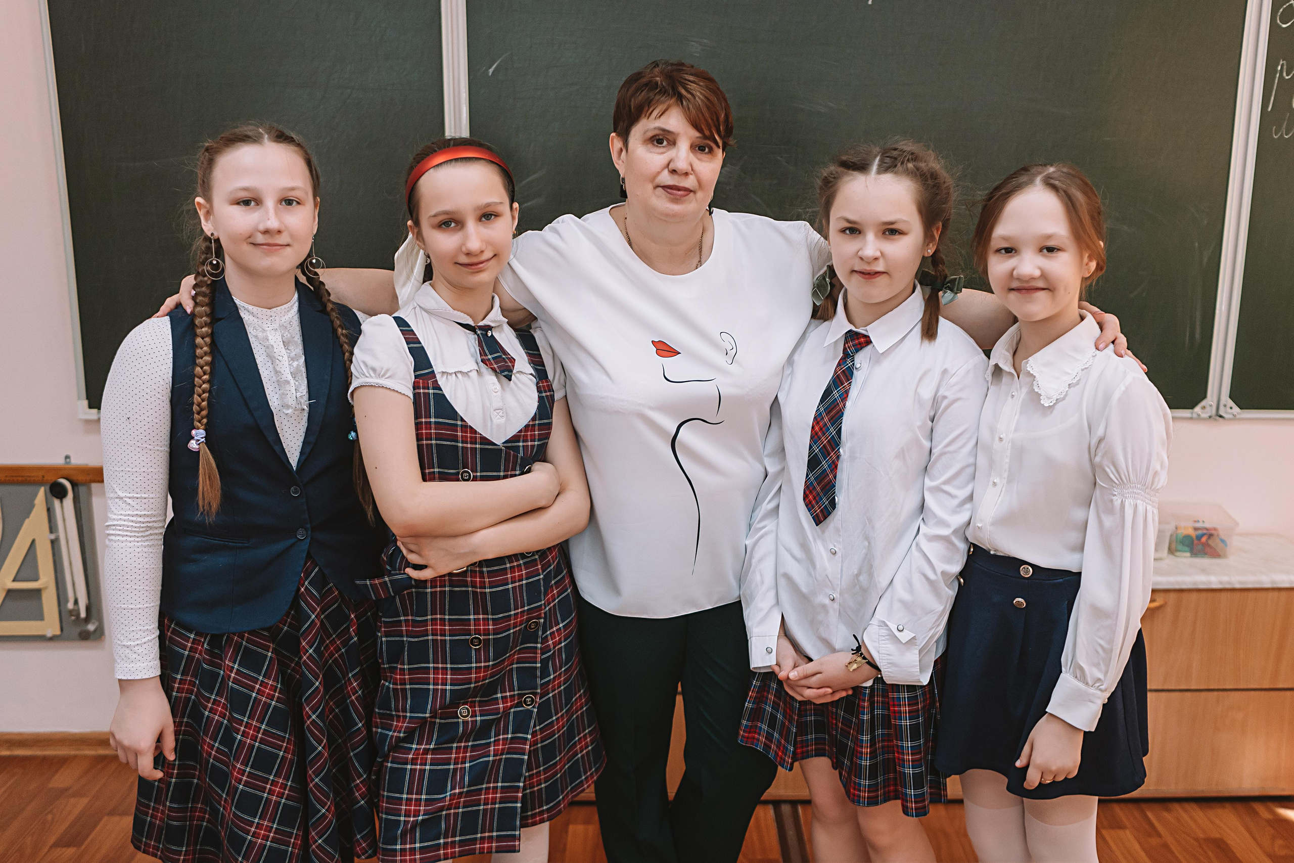 4 класс репортаж. Семейный фотограф Тюмень, фотограф на роды Салмина Мария