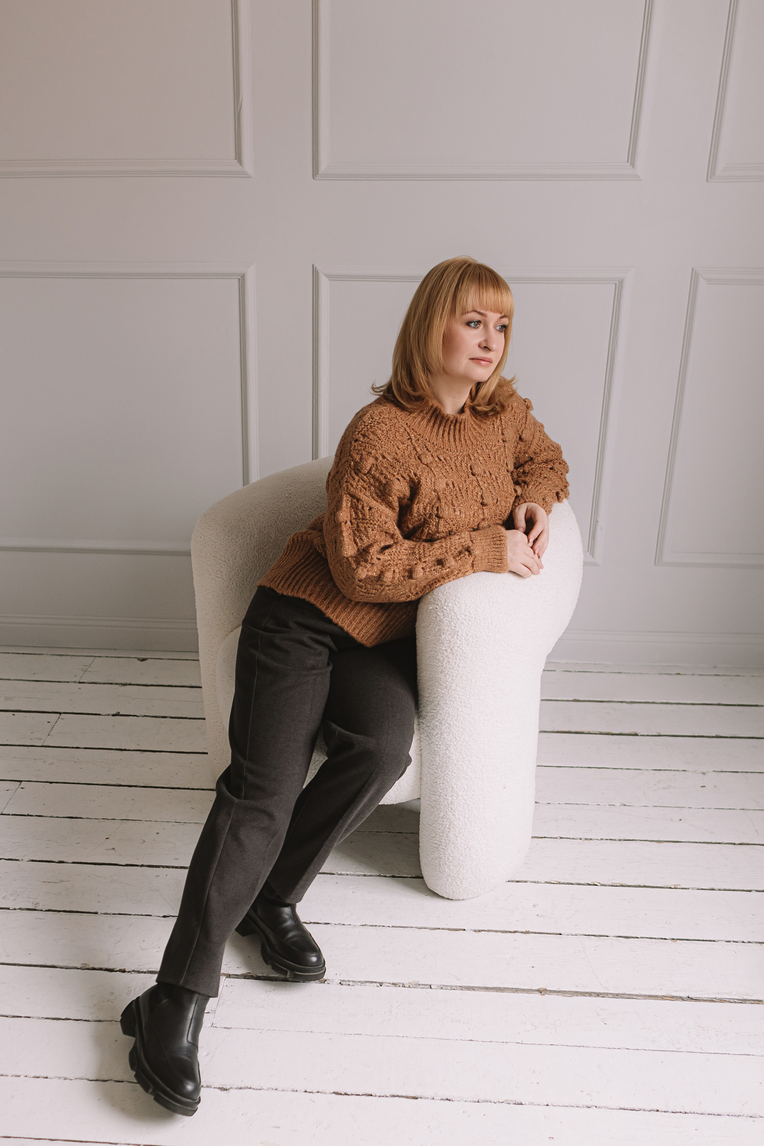 Одежда для магазина. Семейный фотограф Тюмень, фотограф на роды Салмина Мария