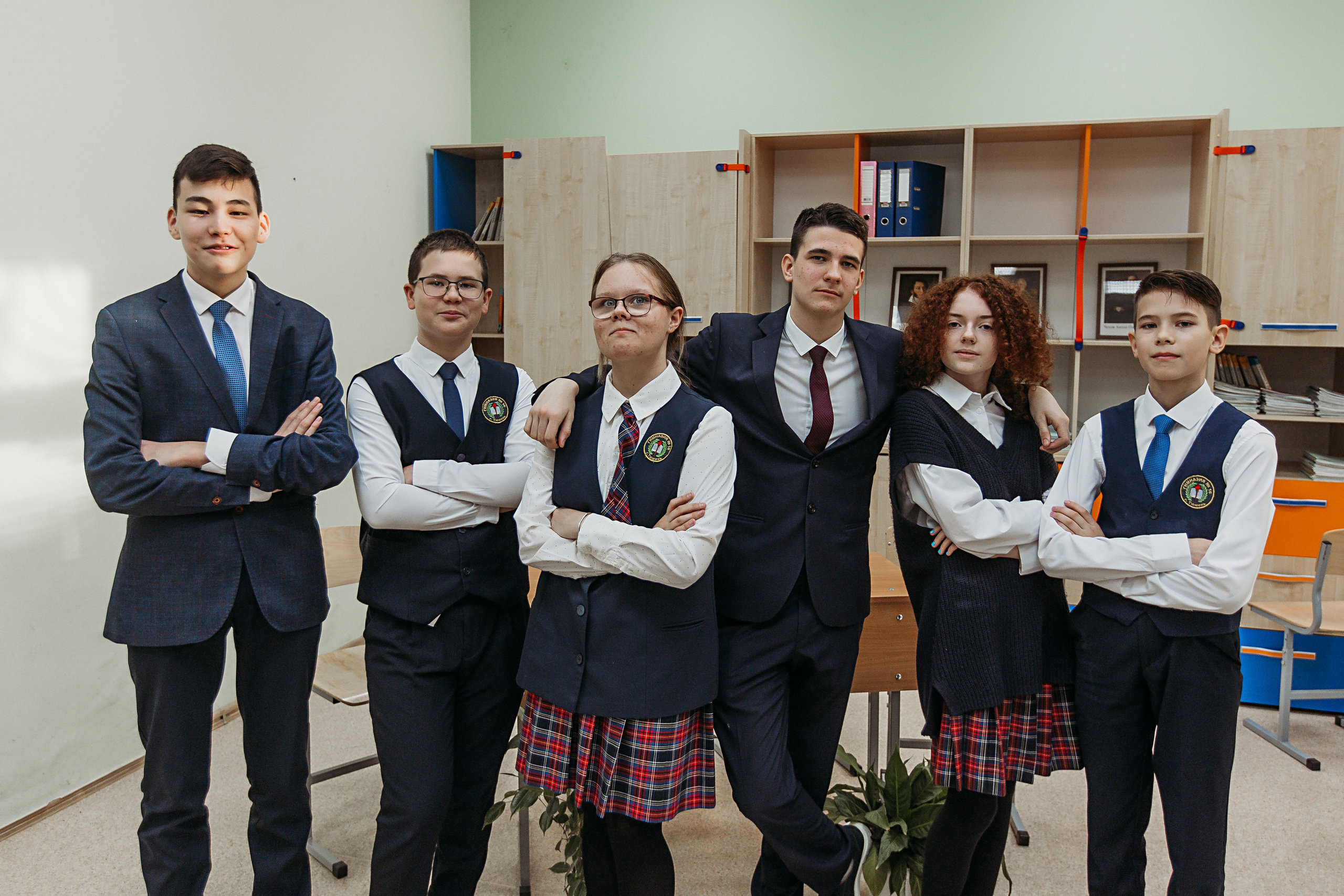 8 класс. Семейный фотограф Тюмень, фотограф на роды Салмина Мария