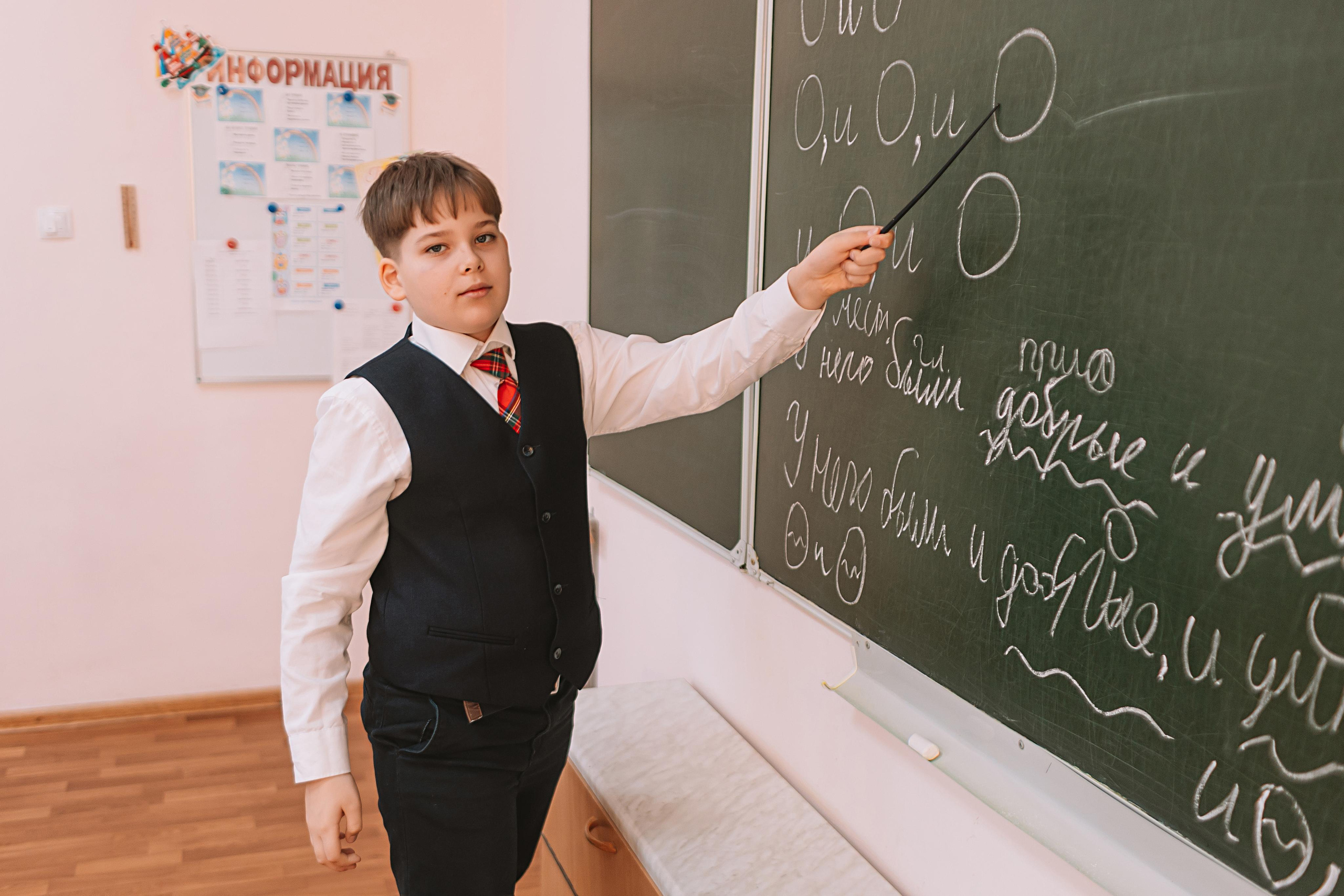 4 класс репортаж. Семейный фотограф Тюмень, фотограф на роды Салмина Мария