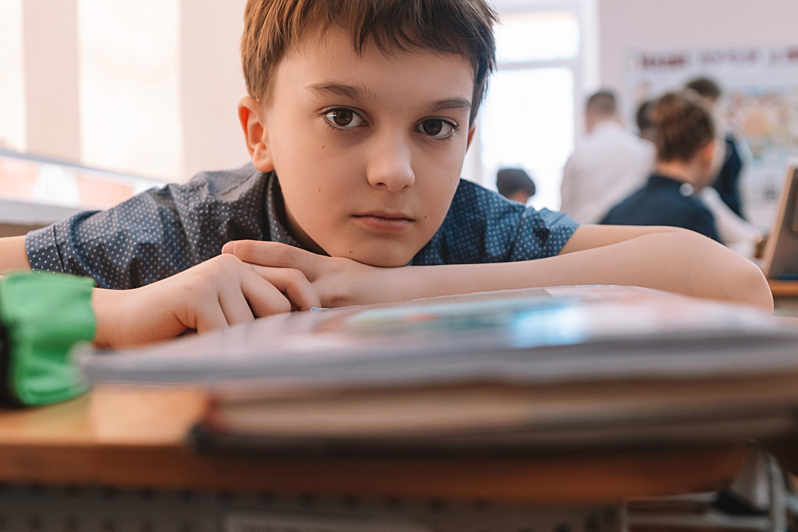 4 класс репортаж. Семейный фотограф Тюмень, фотограф на роды Салмина Мария