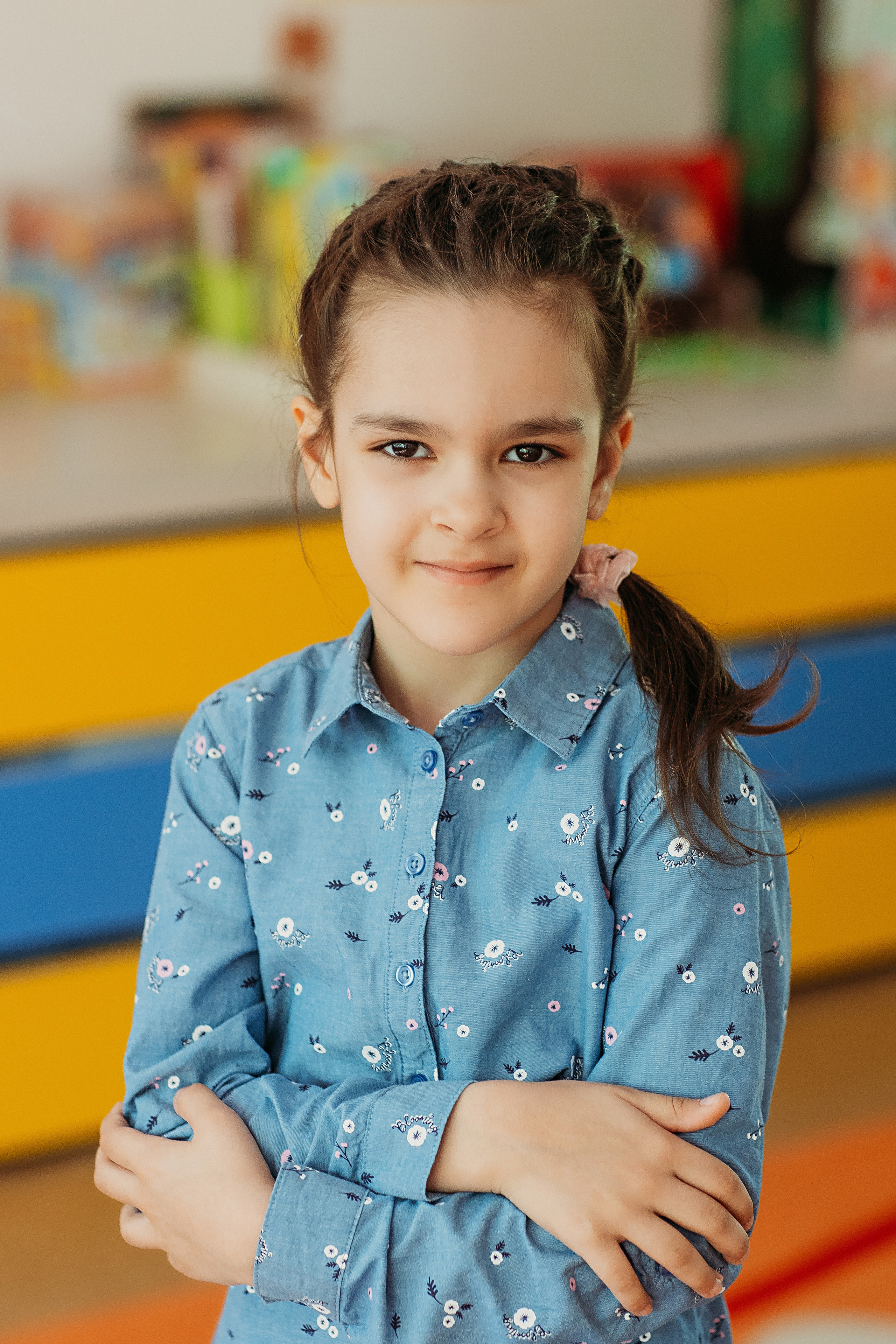 Портерты+общее+группы садик. Семейный фотограф Тюмень, фотограф на роды Салмина Мария