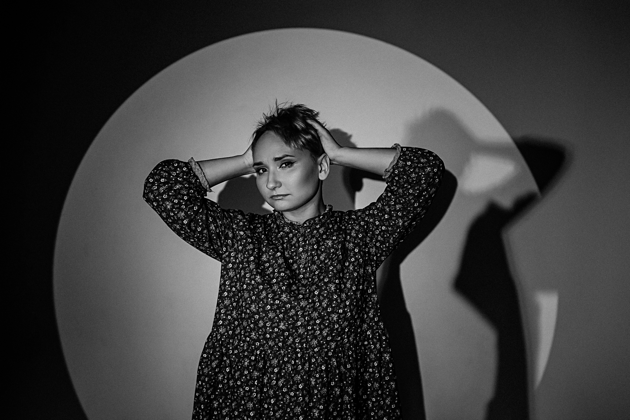 216. Семейный фотограф Тюмень, фотограф на роды Салмина Мария