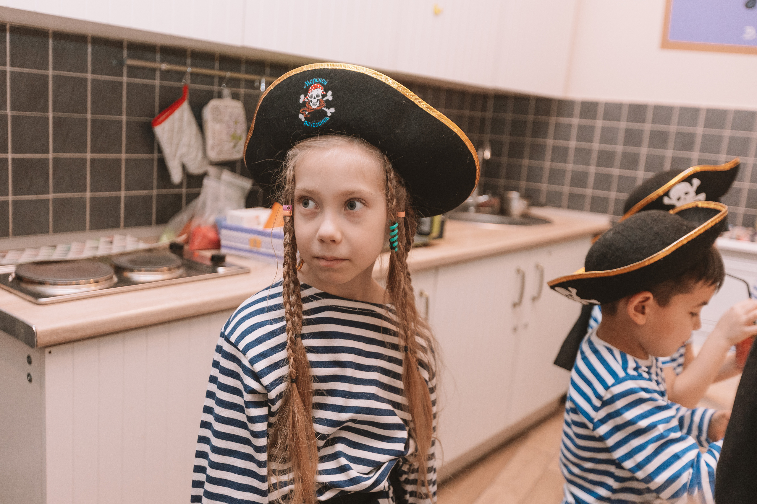 Андерсон. Семейный фотограф Тюмень, фотограф на роды Салмина Мария