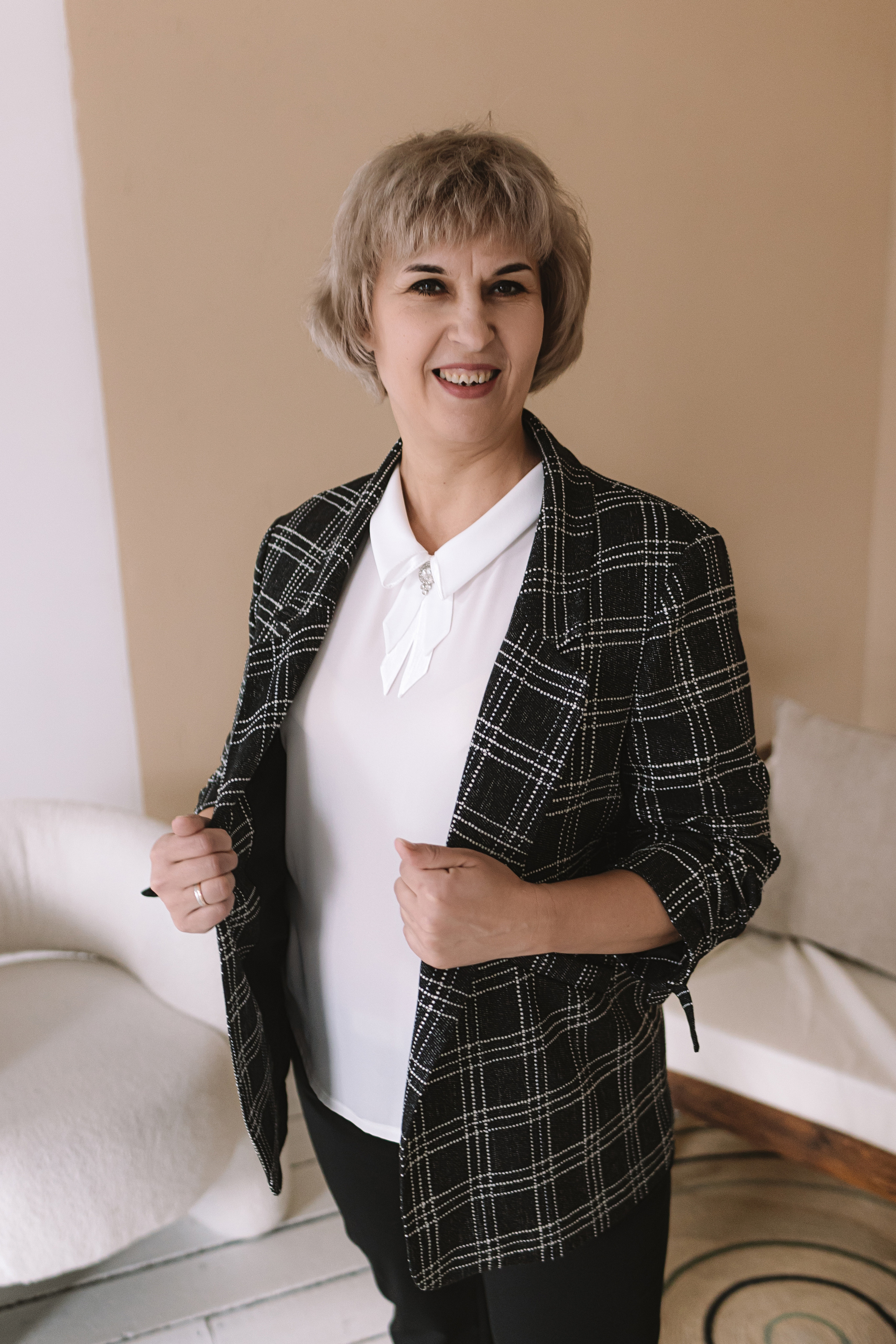 Одежда для магазина. Семейный фотограф Тюмень, фотограф на роды Салмина Мария