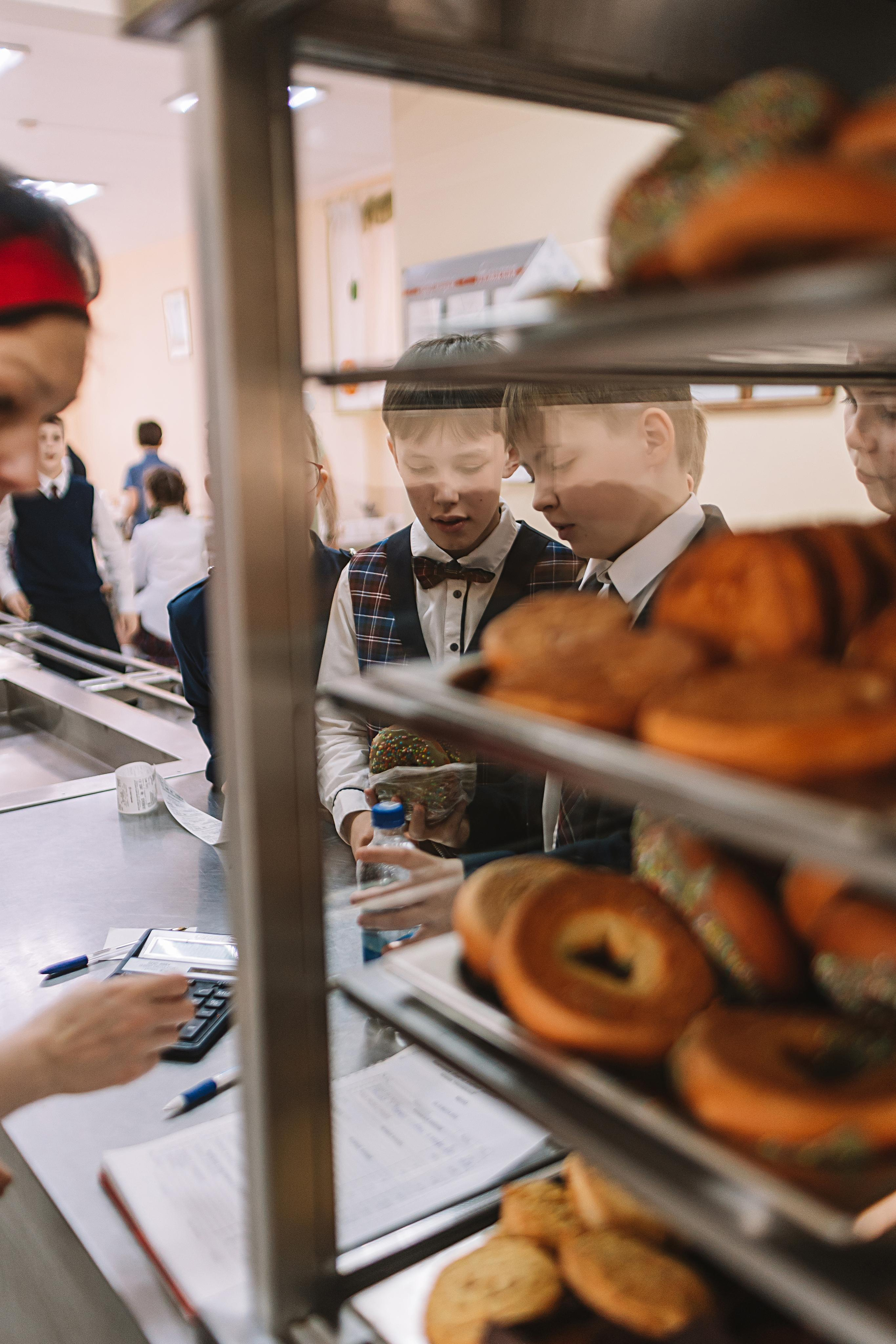 4 класс репортаж. Семейный фотограф Тюмень, фотограф на роды Салмина Мария