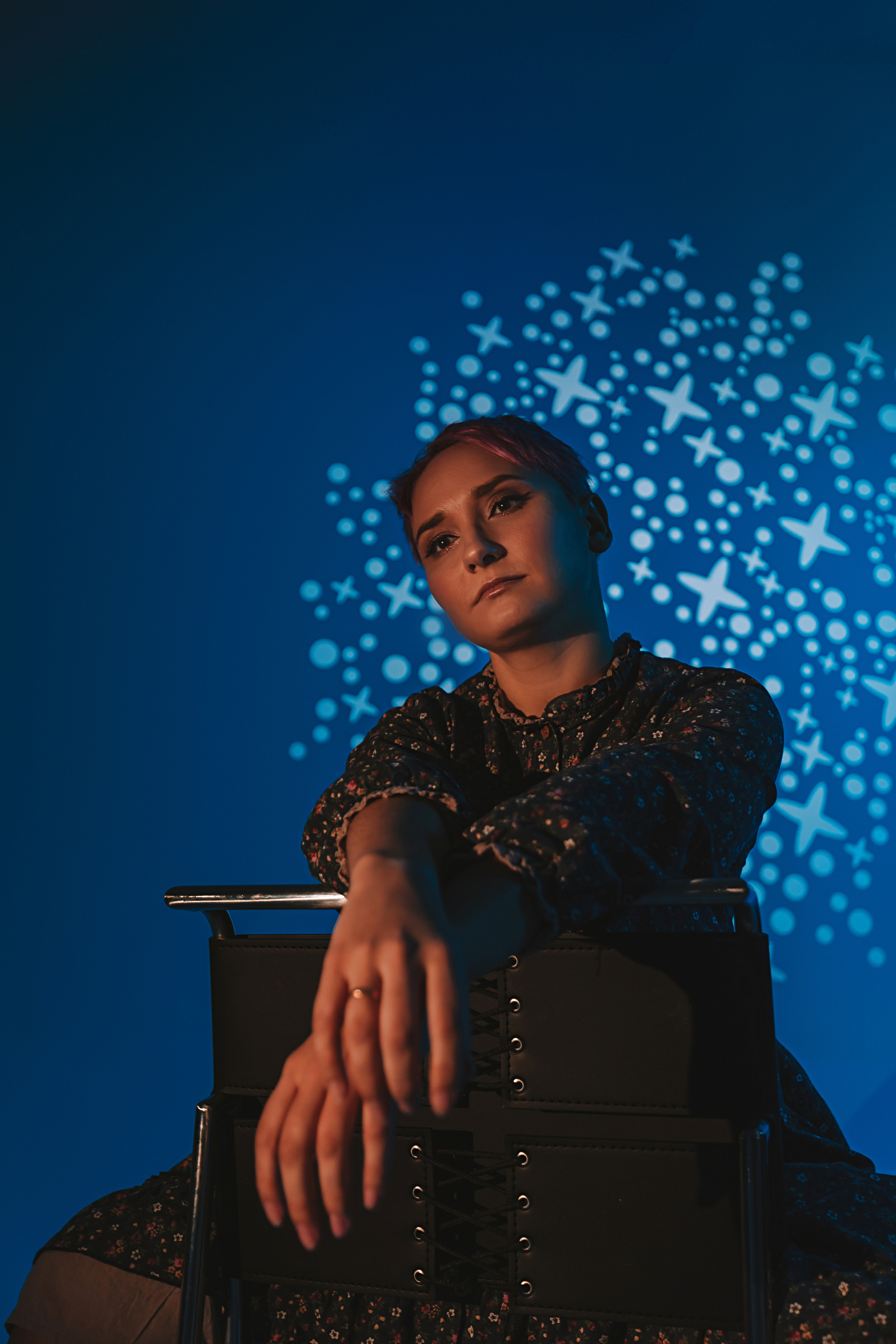 216. Семейный фотограф Тюмень, фотограф на роды Салмина Мария