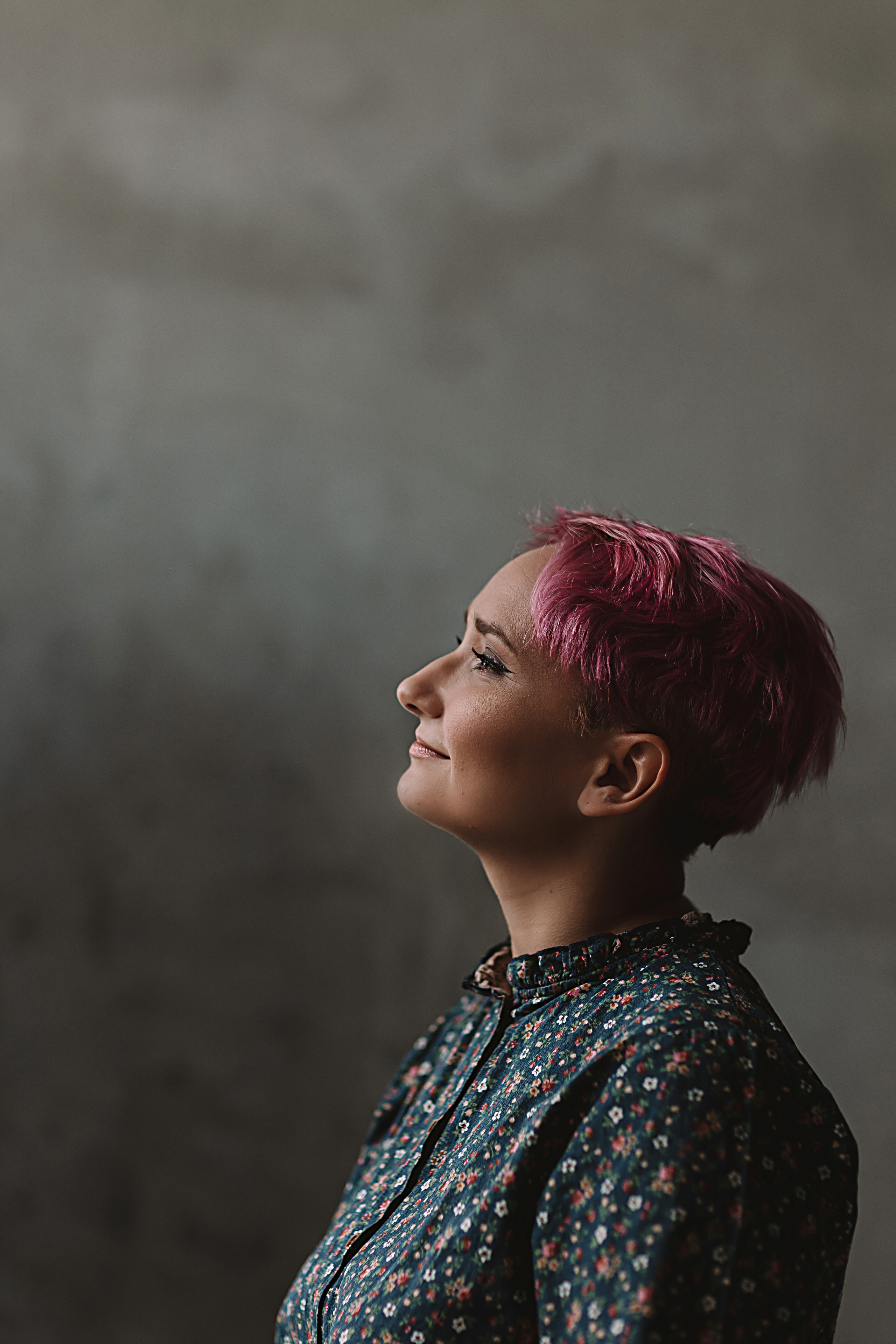 216. Семейный фотограф Тюмень, фотограф на роды Салмина Мария