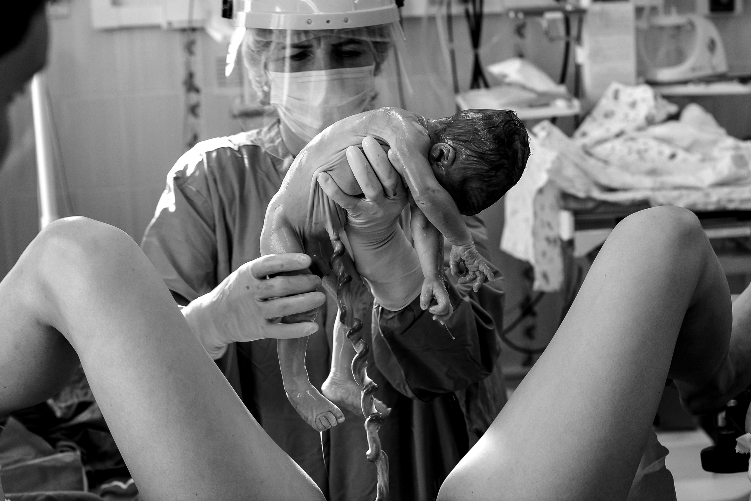 Сборный. Семейный фотограф Тюмень, фотограф на роды Салмина Мария