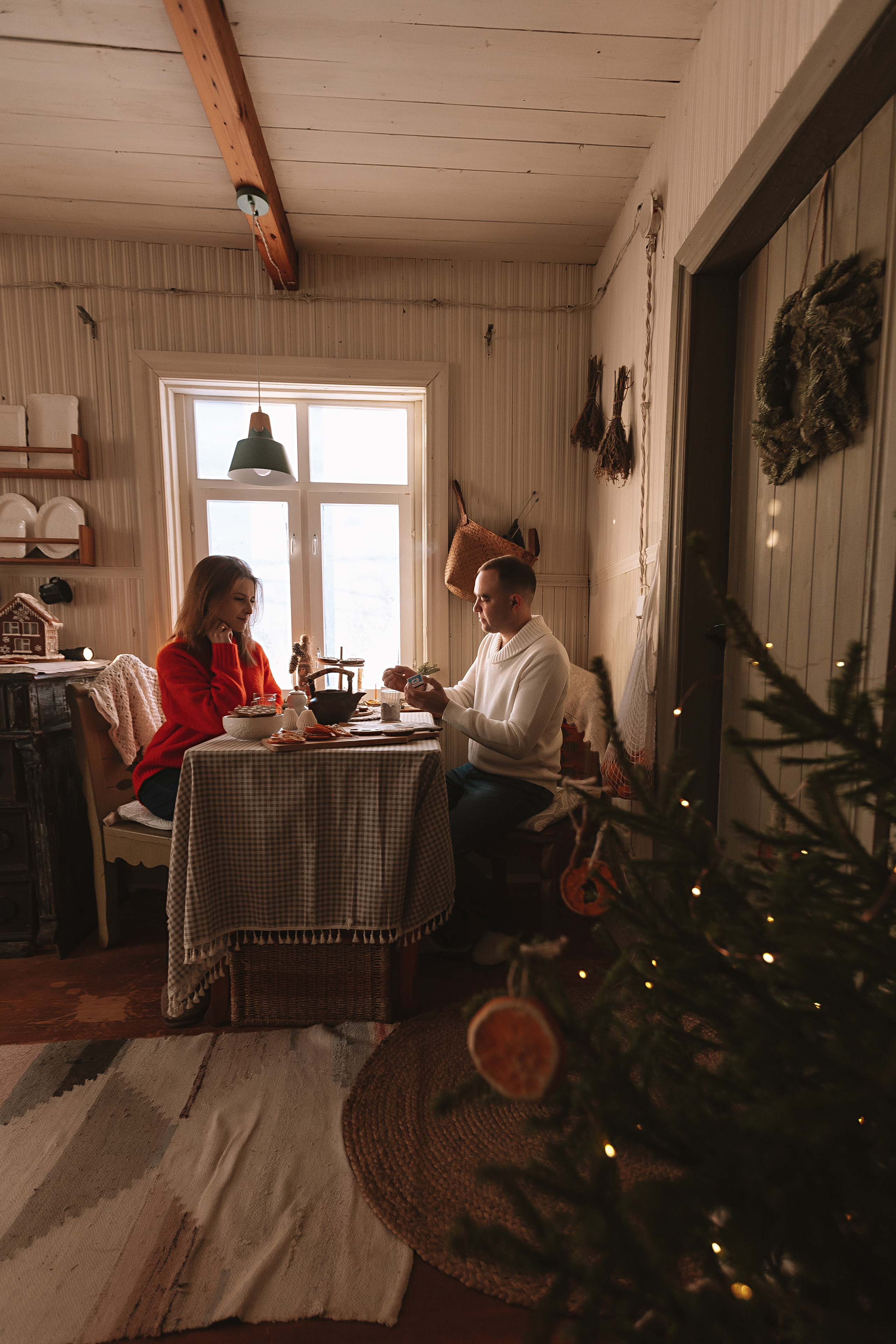 Локация «Тишина». Семейный фотограф Тюмень, фотограф на роды Салмина Мария