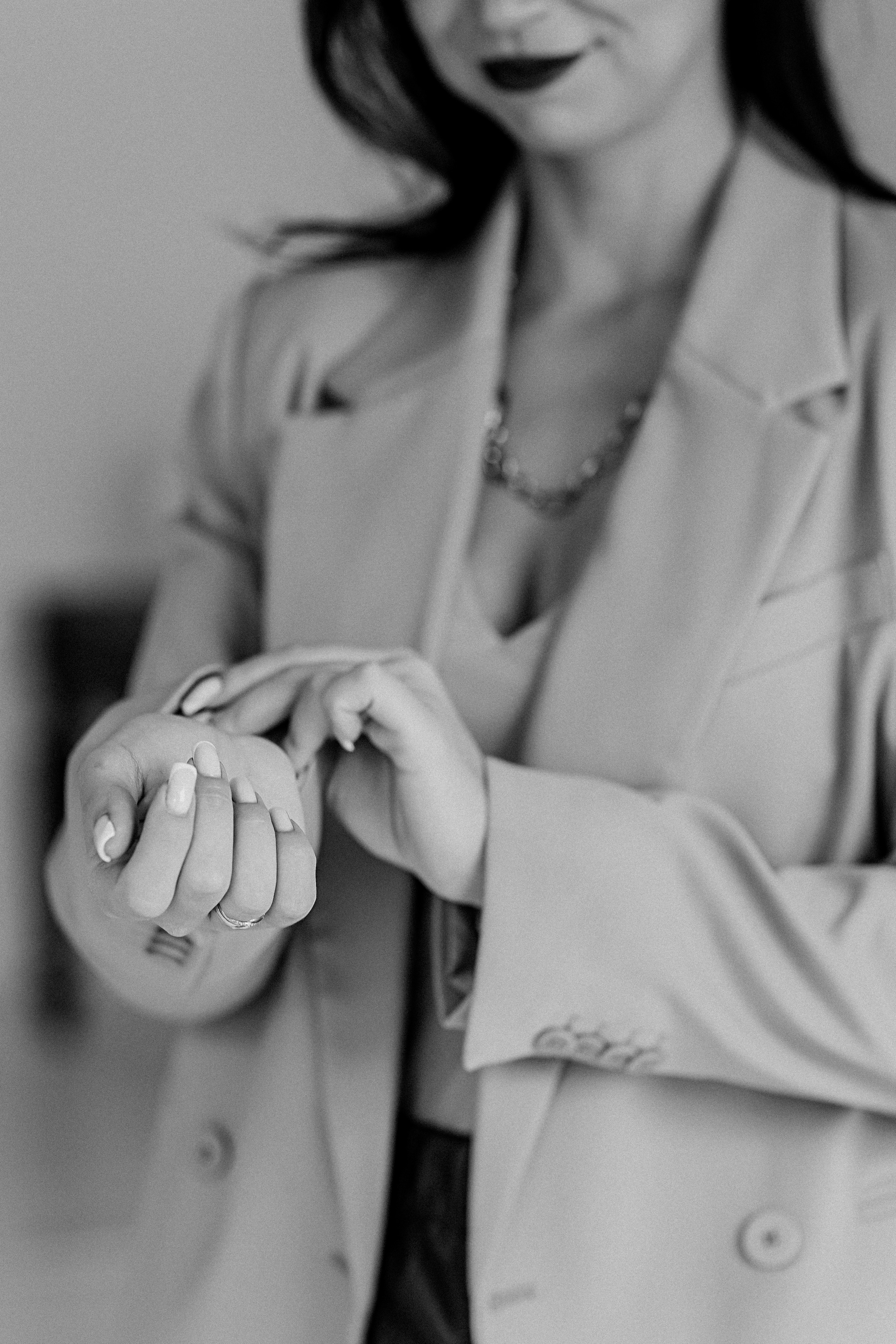 Руководитель студий красоты, студия Белая. Семейный фотограф Тюмень, фотограф на роды Салмина Мария