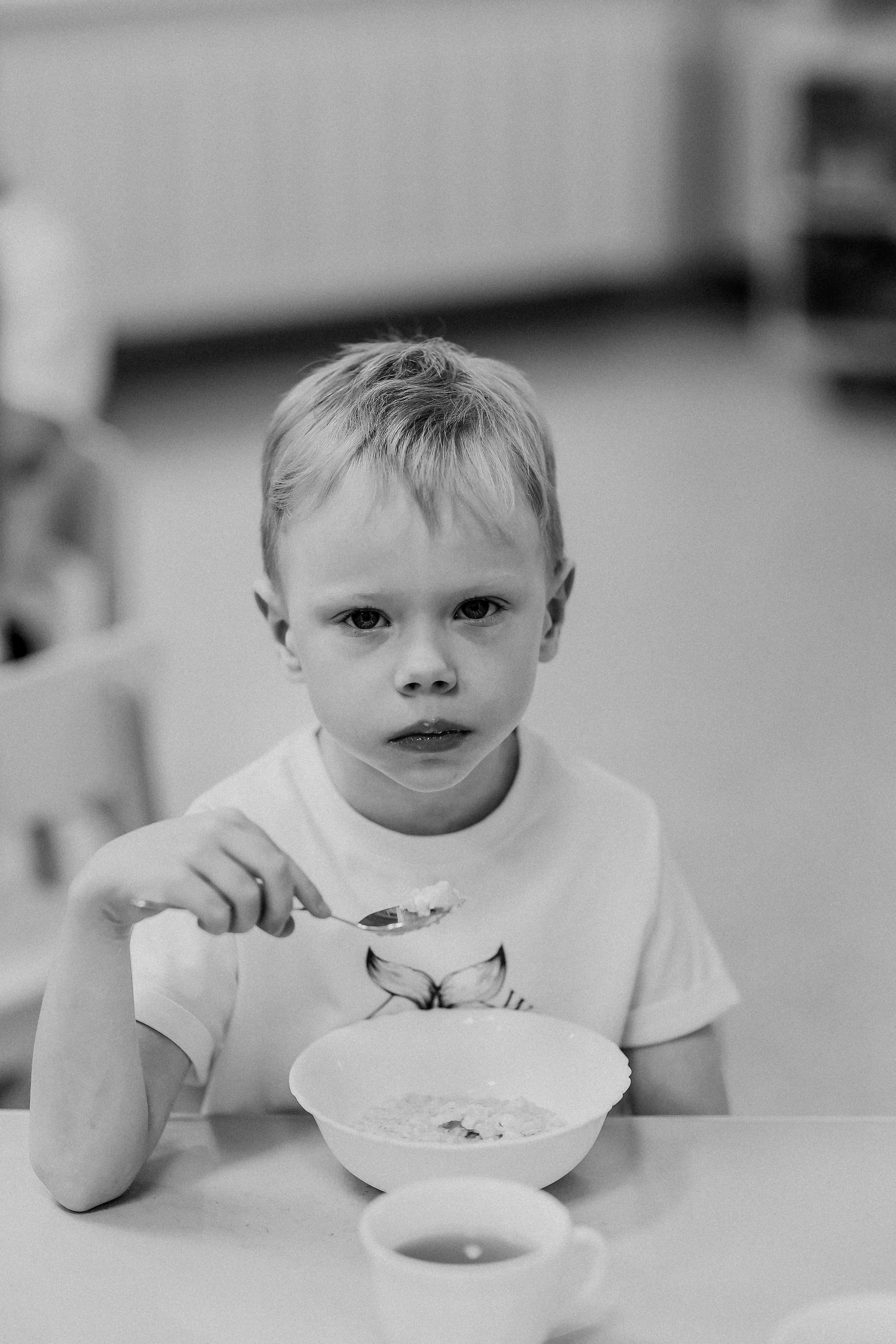 Садик. Семейный фотограф Тюмень, фотограф на роды Салмина Мария