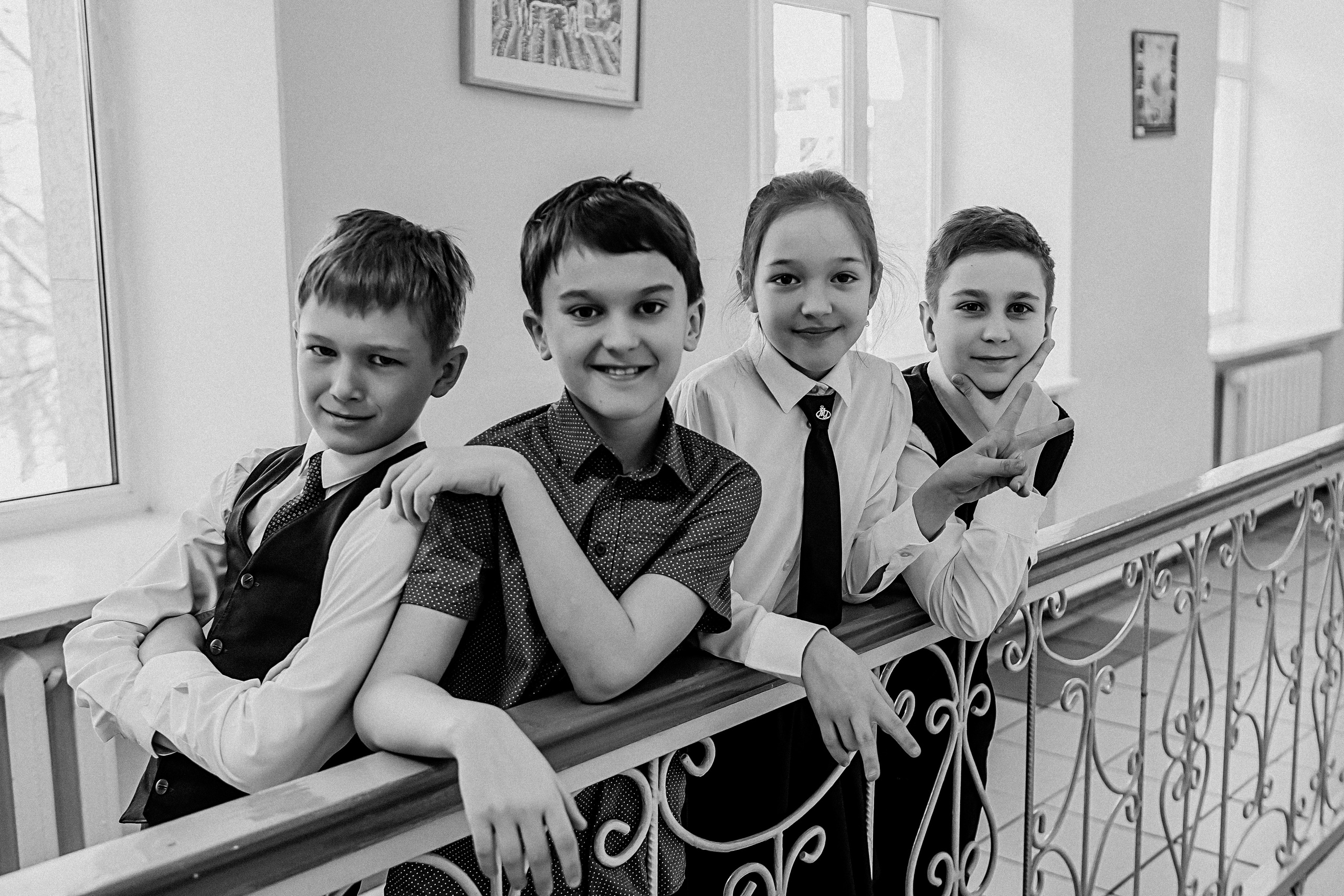 4 класс репортаж. Семейный фотограф Тюмень, фотограф на роды Салмина Мария