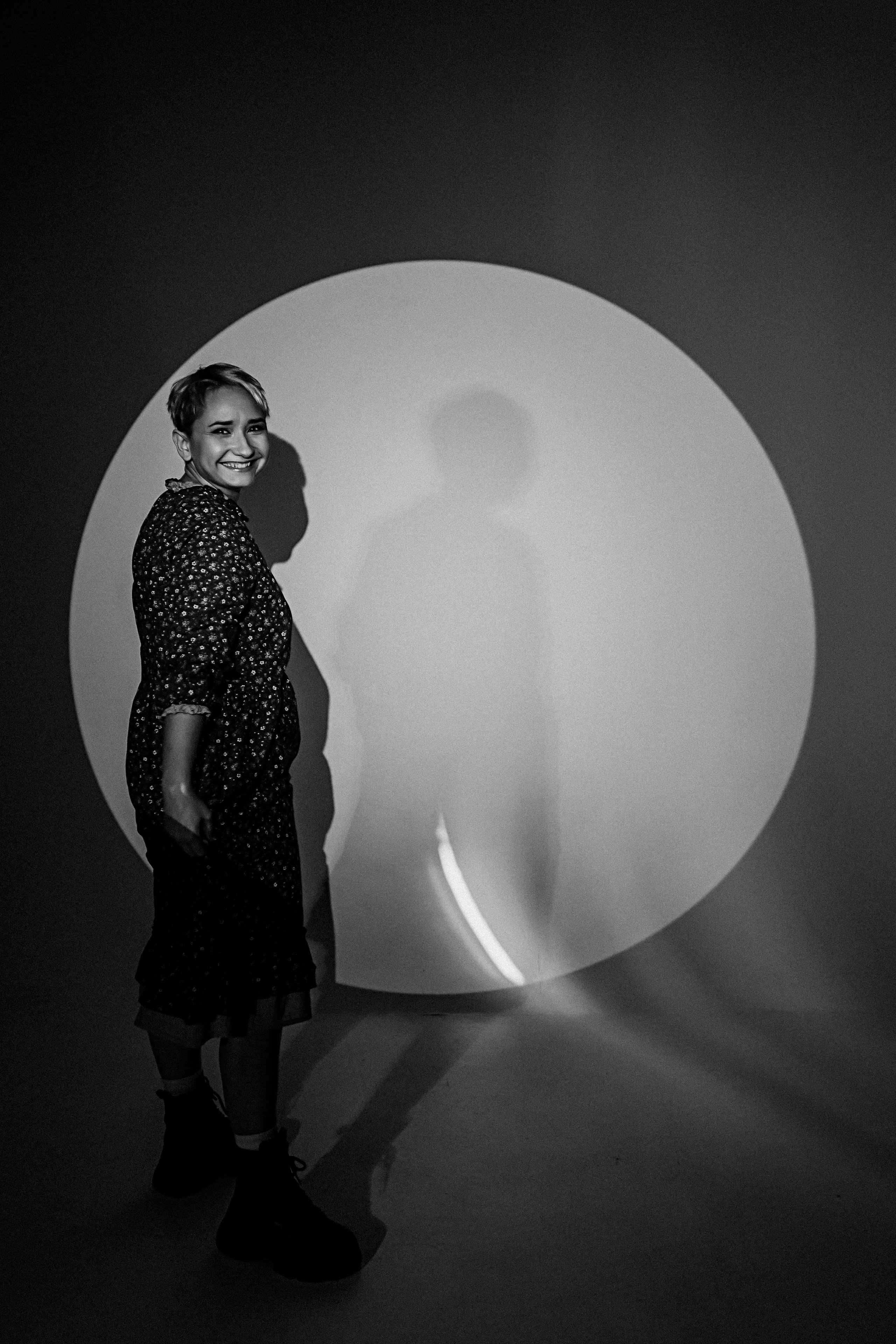 216. Семейный фотограф Тюмень, фотограф на роды Салмина Мария