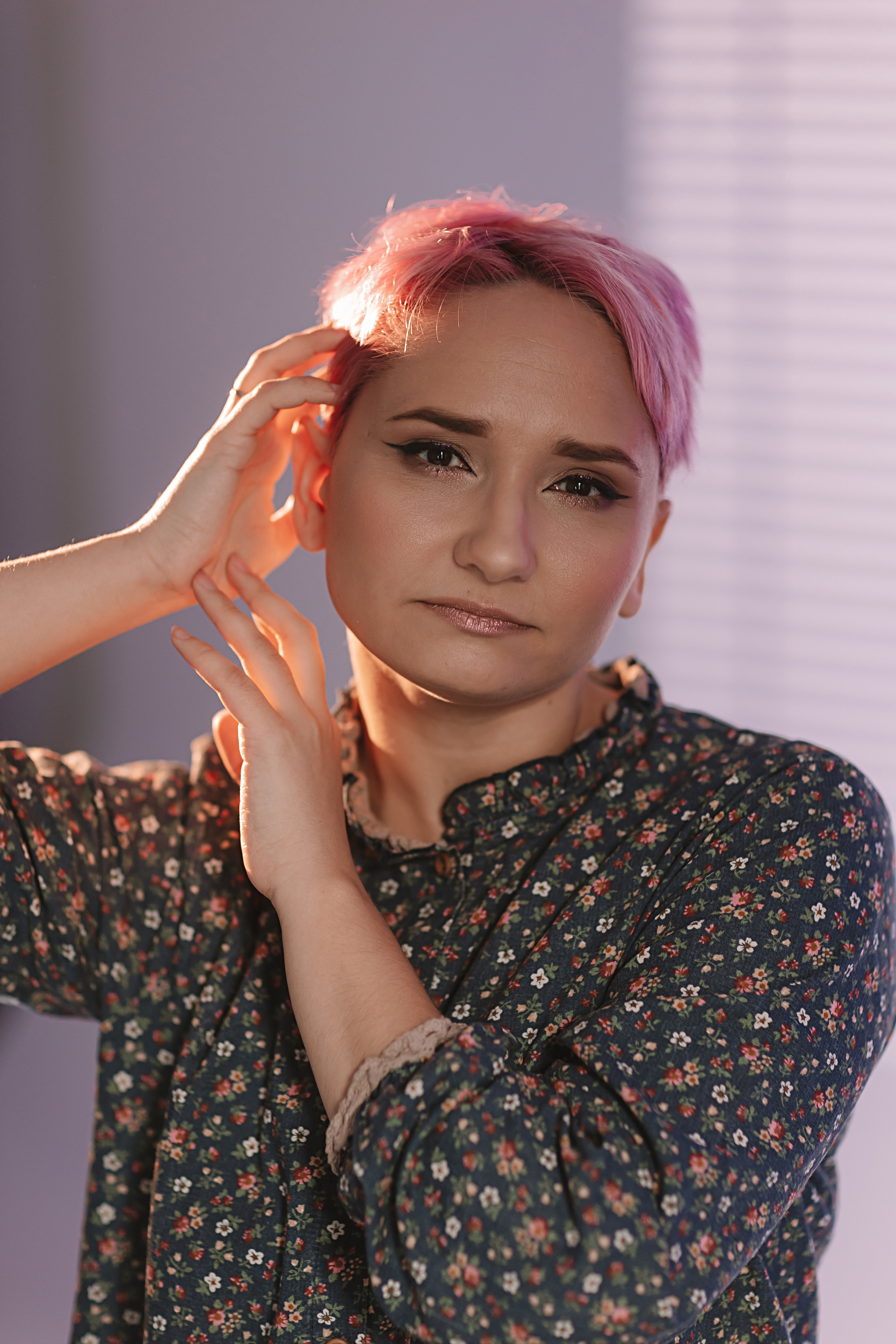 216. Семейный фотограф Тюмень, фотограф на роды Салмина Мария