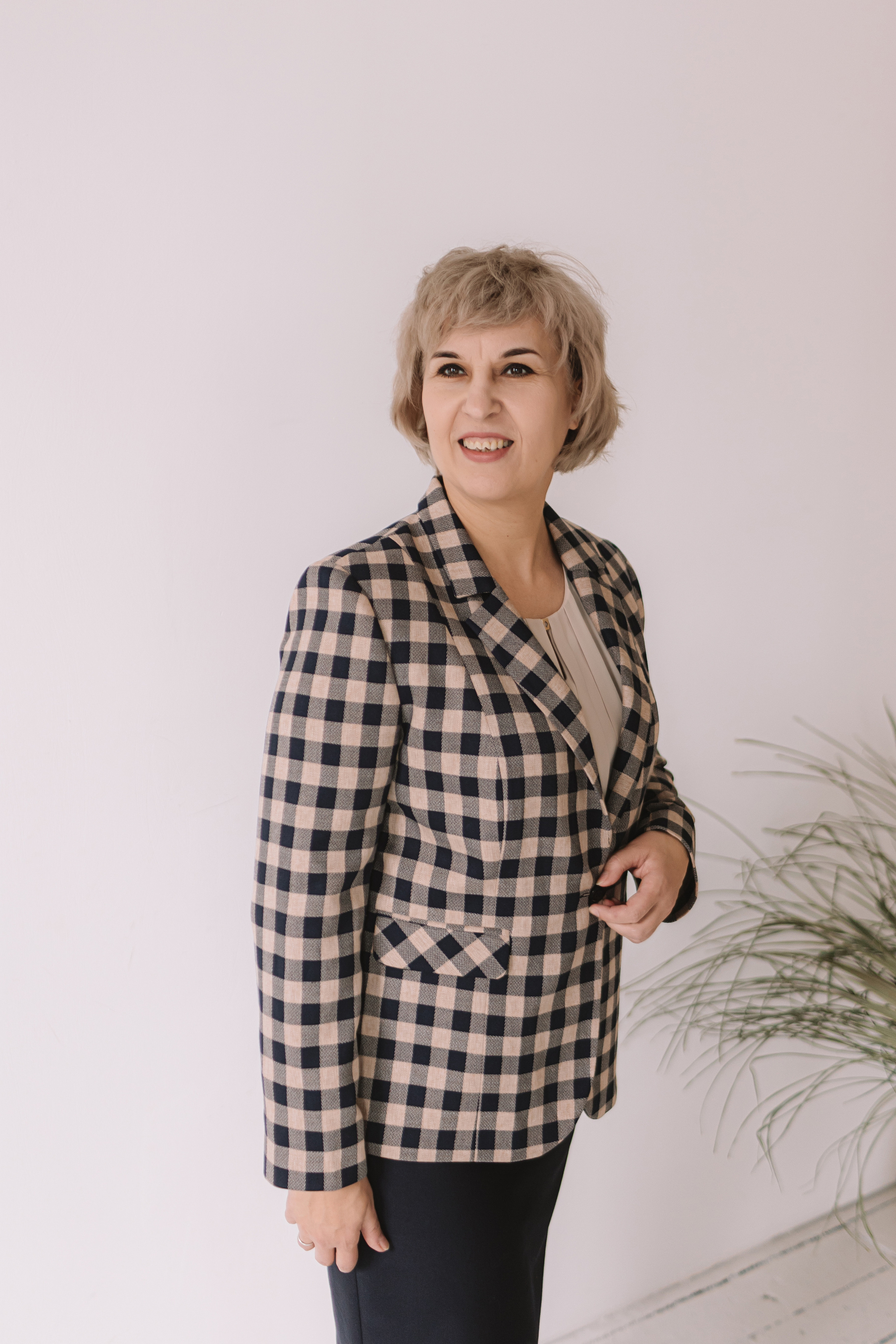 Одежда для магазина. Семейный фотограф Тюмень, фотограф на роды Салмина Мария