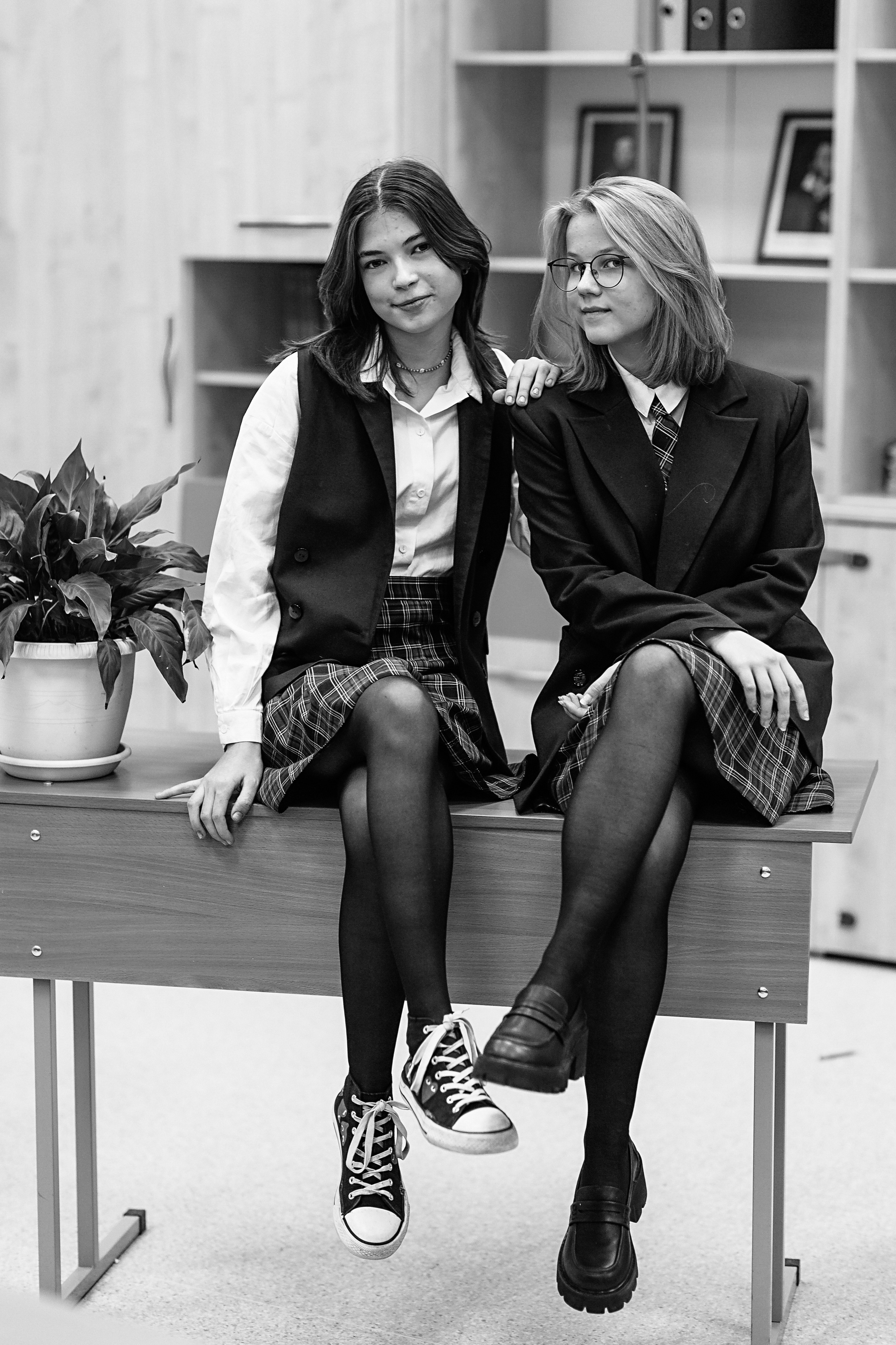 8 класс. Семейный фотограф Тюмень, фотограф на роды Салмина Мария